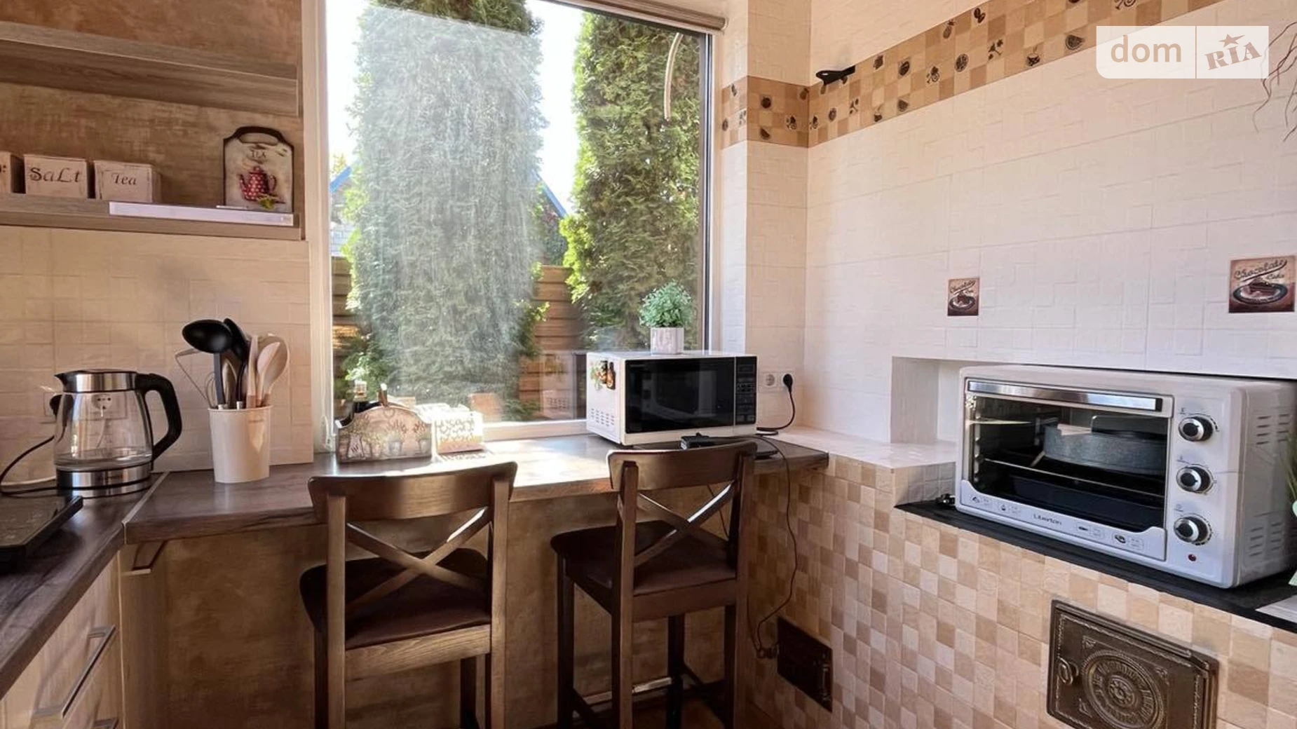 Продається будинок 2 поверховий 85.4 кв. м з садом, цена: 75000 $ - фото 2