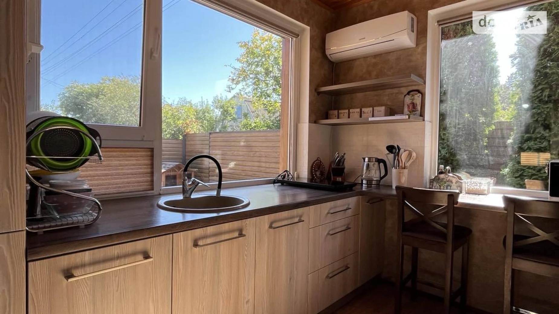 Продається будинок 2 поверховий 85.4 кв. м з садом, цена: 75000 $ - фото 3