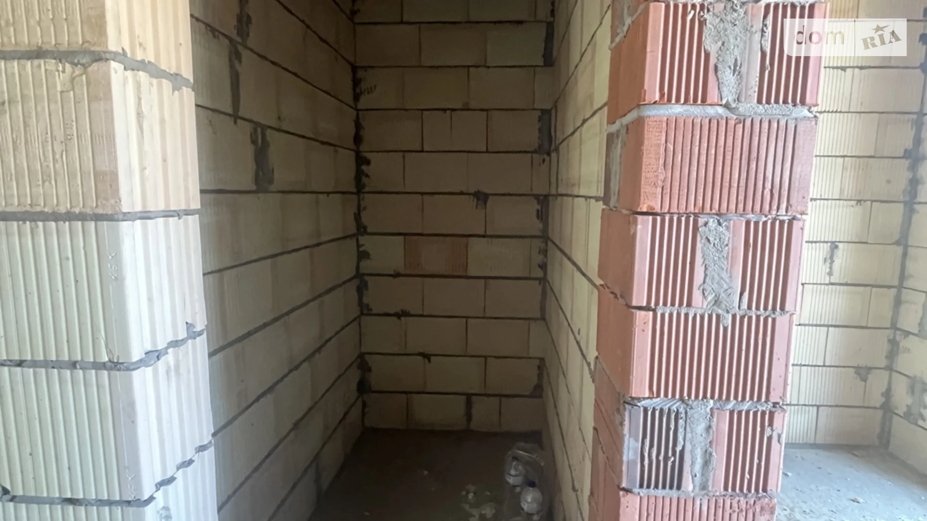 Продается одноэтажный дом 95 кв. м с мебелью, цена: 88000 $ - фото 3