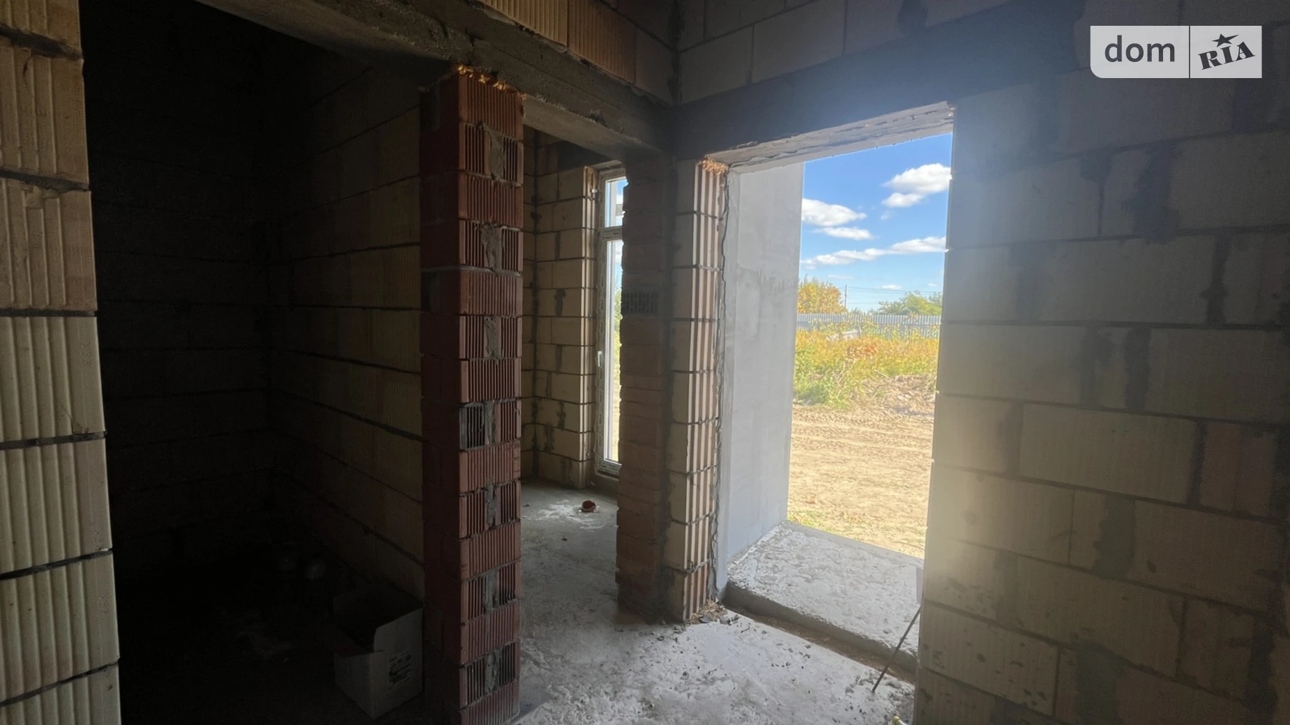 Продается одноэтажный дом 95 кв. м с мебелью, цена: 88000 $ - фото 5