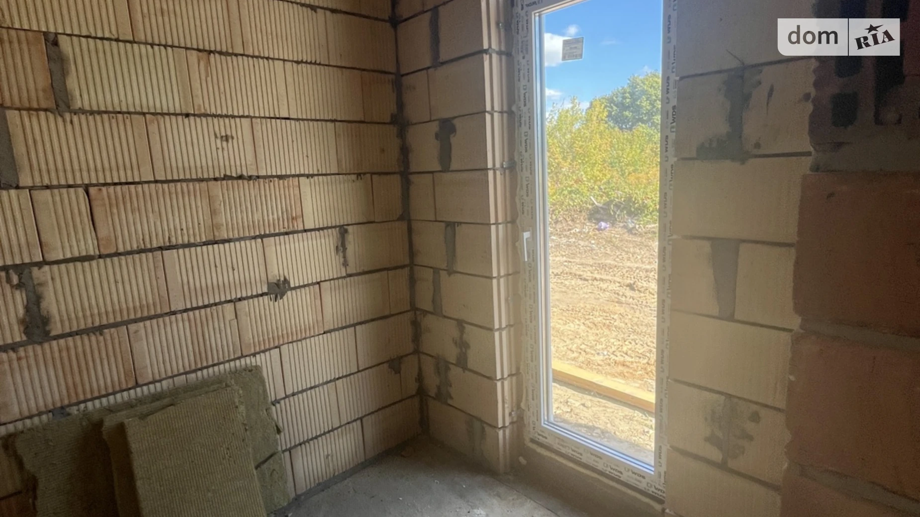 Продается одноэтажный дом 95 кв. м с мебелью, цена: 88000 $ - фото 4