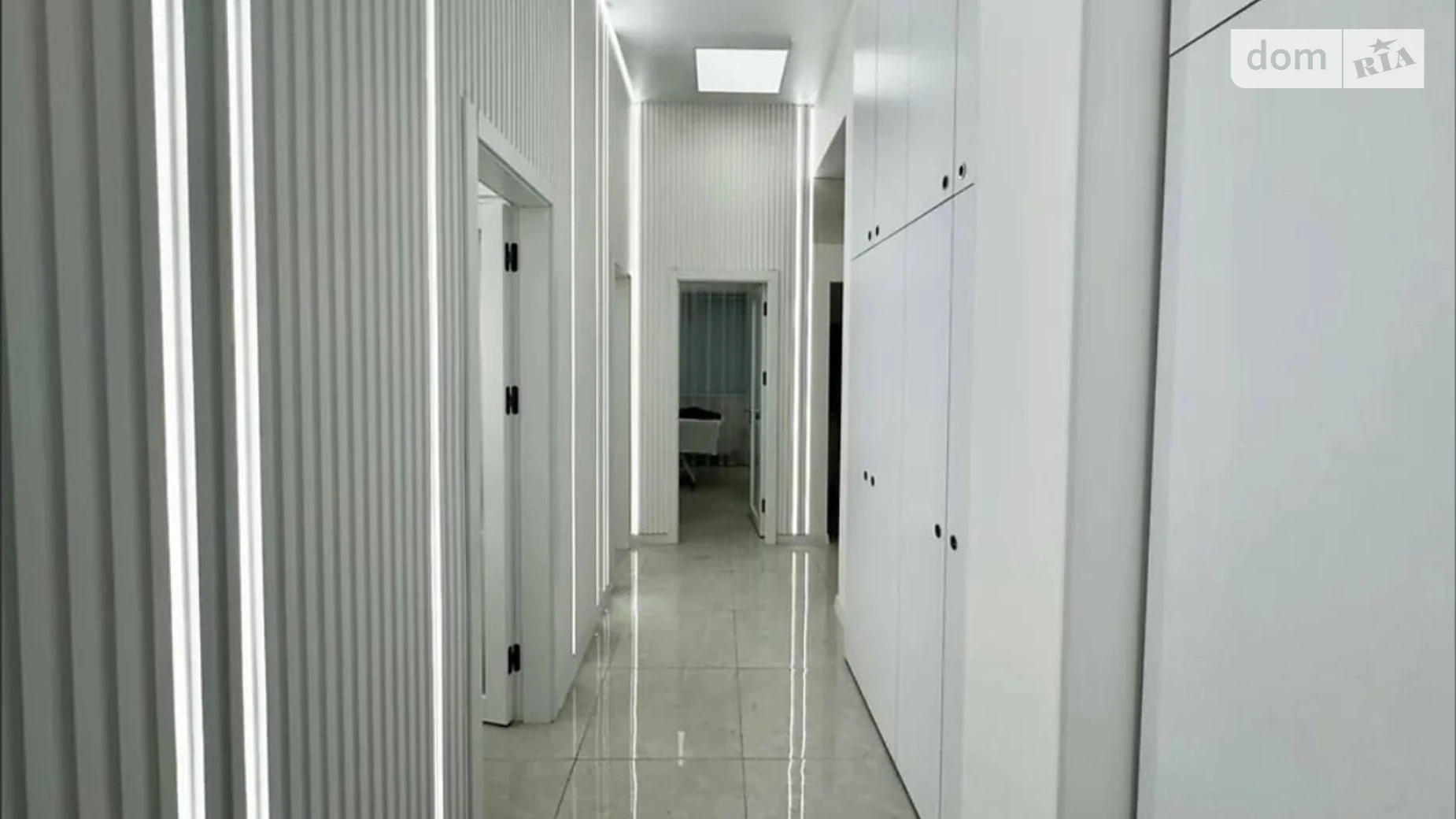 ул. Львовская Киевский Одесса ЖК Море, цена: 170000 $ - фото 3