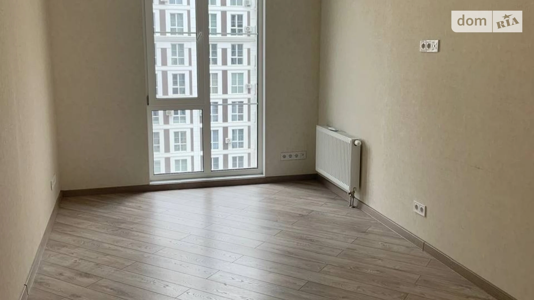 Продается 1-комнатная квартира 20 кв. м в Киеве, ул. Михаила Максимовича, 26Б - фото 3