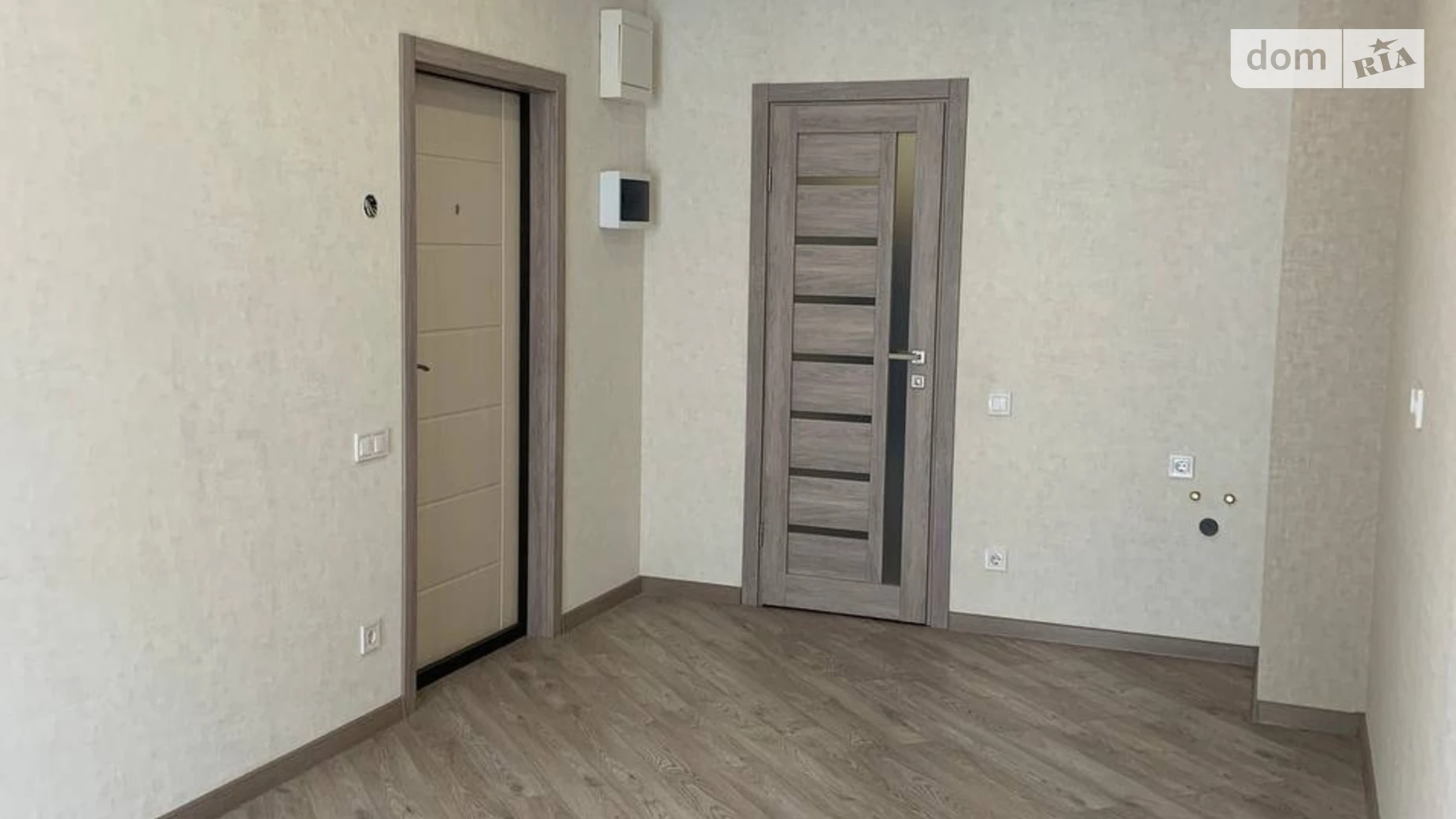 Продается 1-комнатная квартира 20 кв. м в Киеве, ул. Михаила Максимовича, 26Б - фото 4