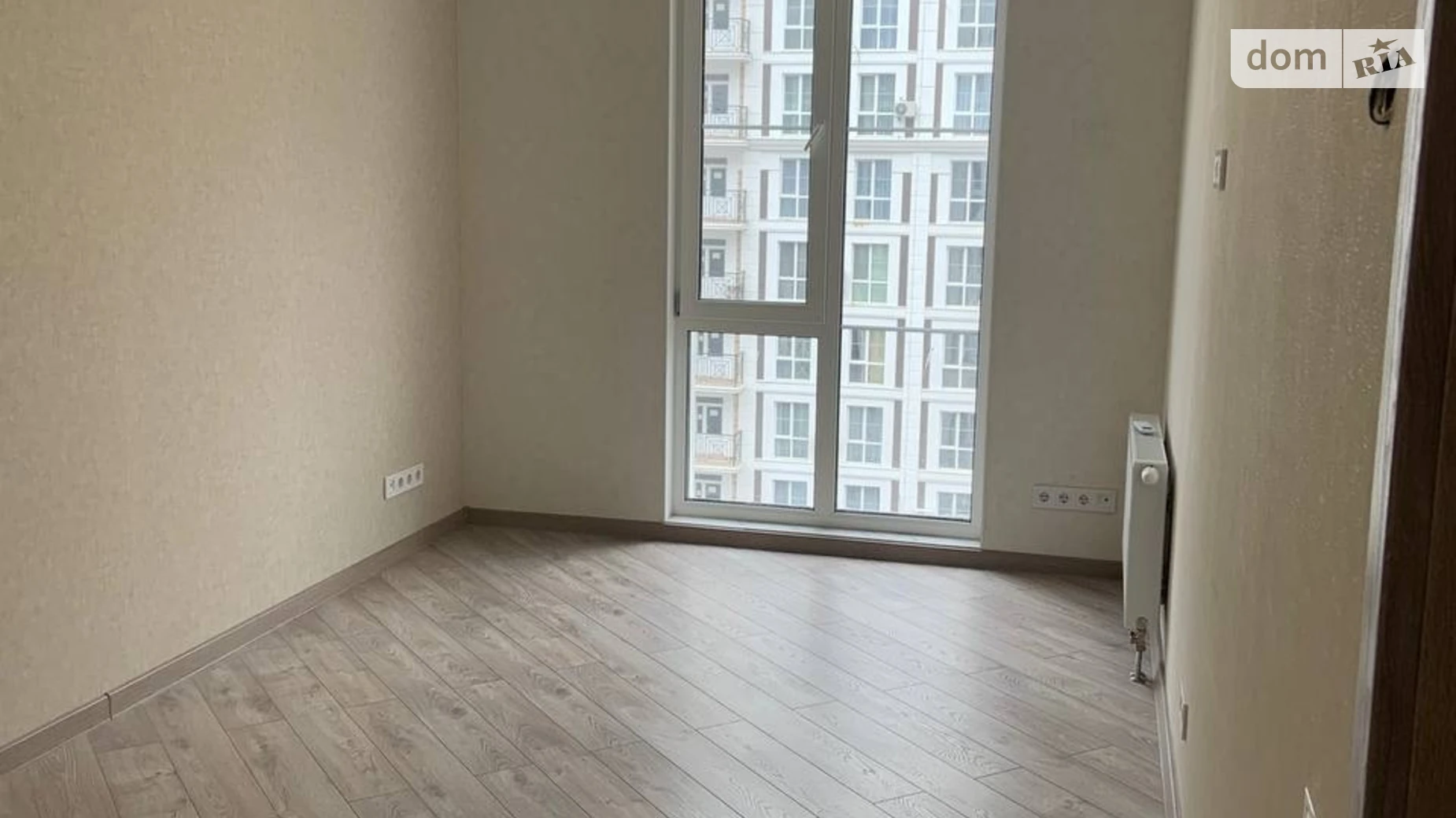 Продается 1-комнатная квартира 20 кв. м в Киеве, ул. Михаила Максимовича, 26Б - фото 5