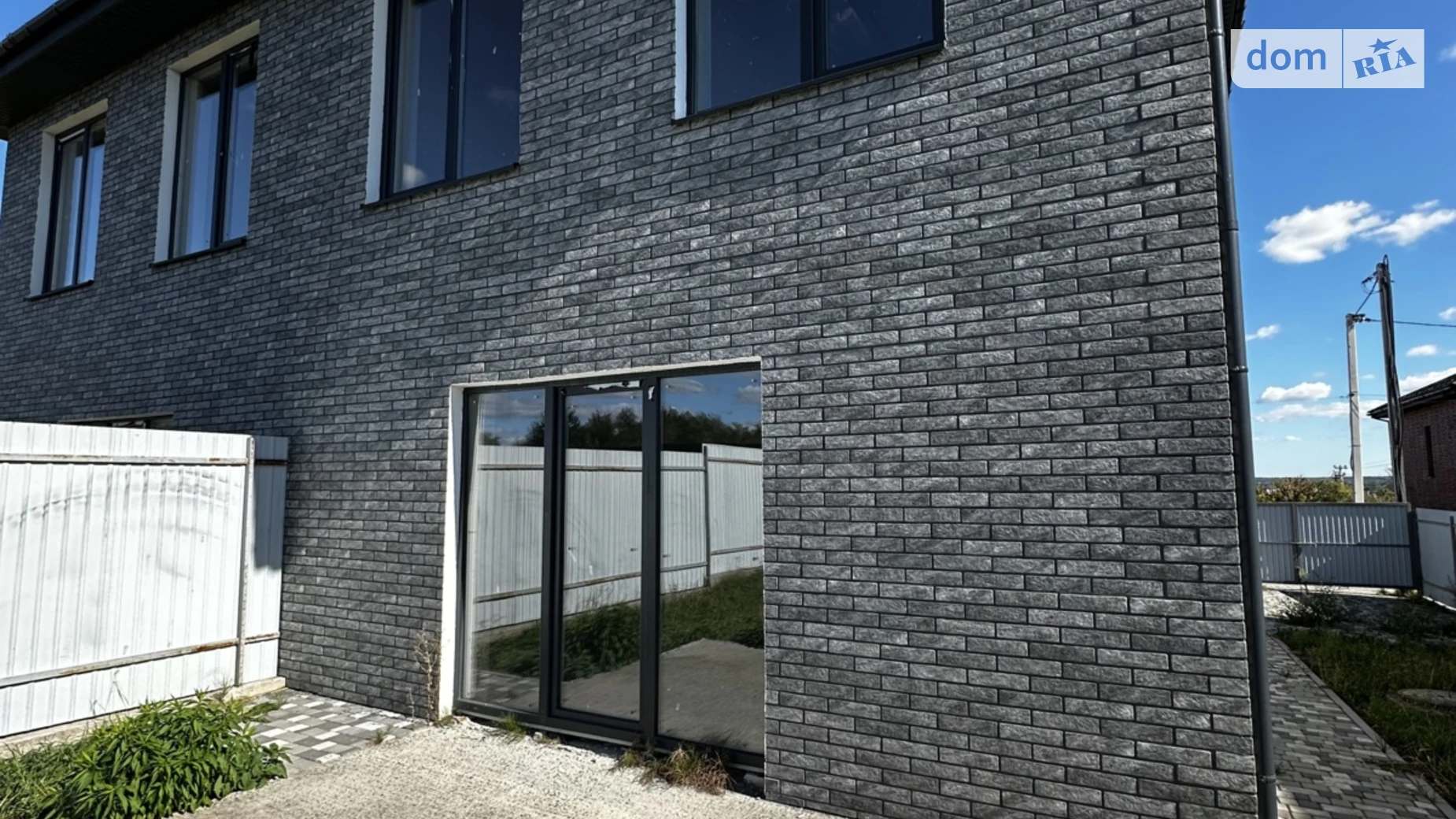 ул. Надажинская Гостомель, цена: 65000 $ - фото 2