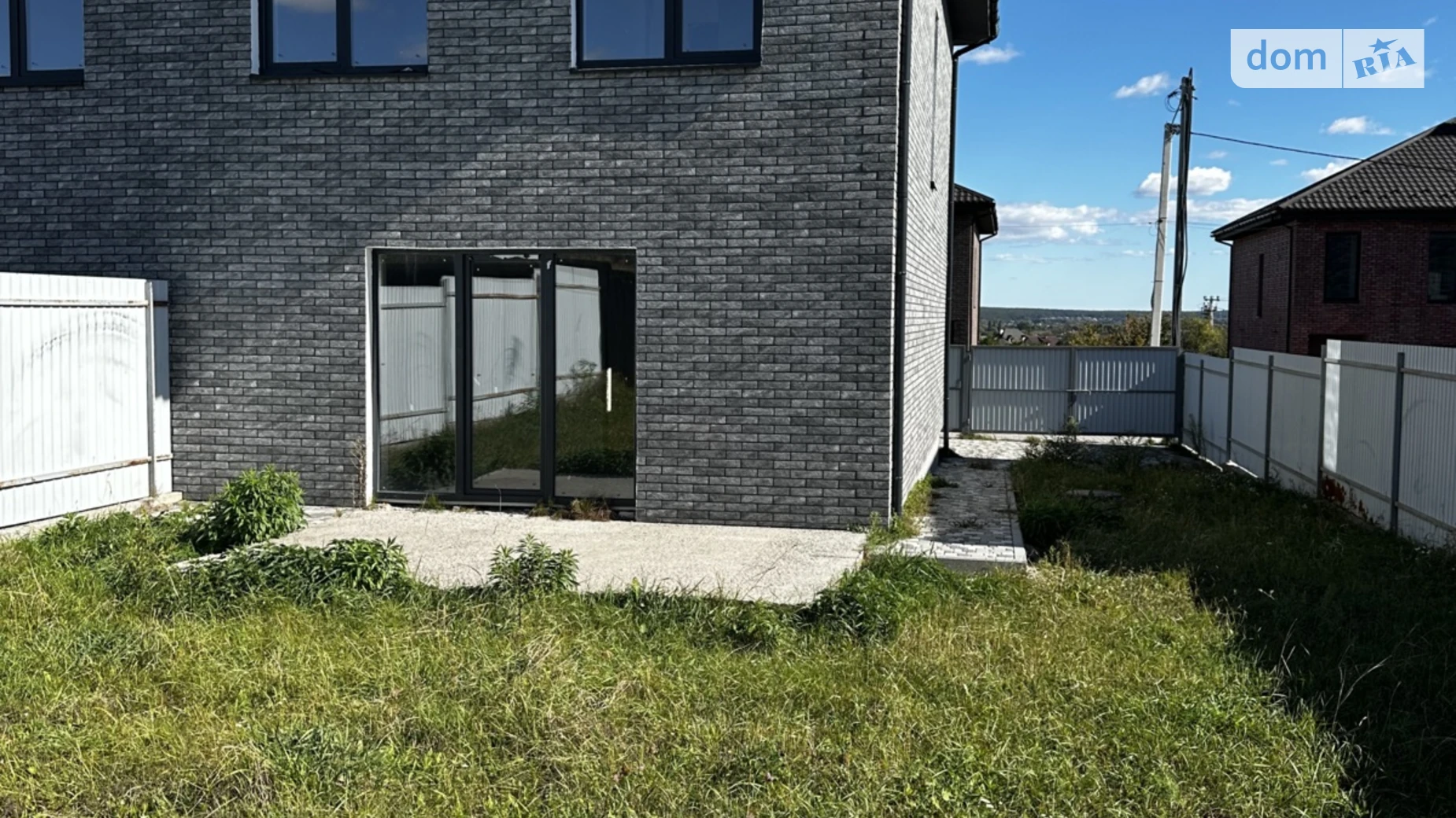 ул. Надажинская Гостомель, цена: 65000 $ - фото 3