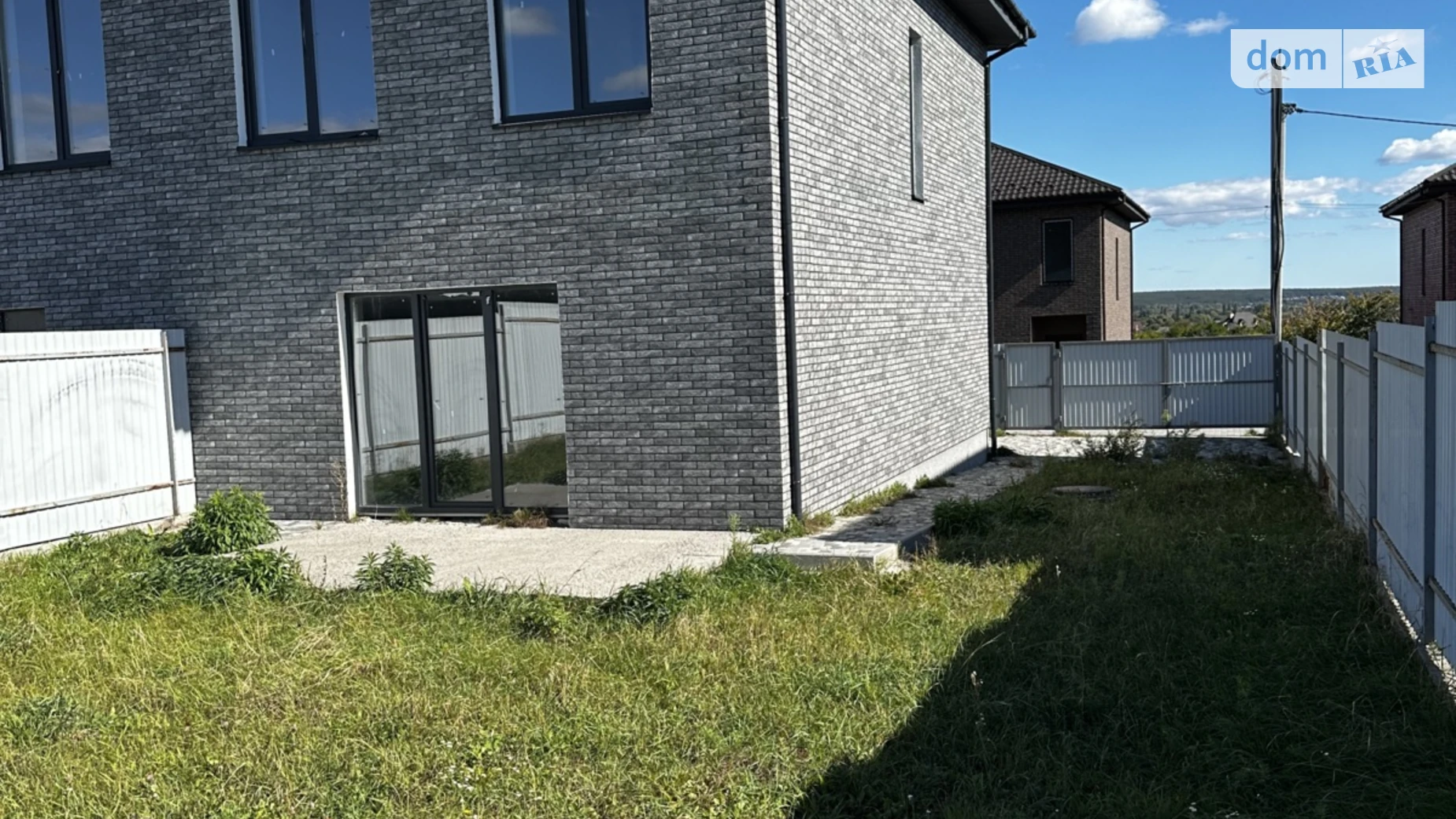 ул. Надажинская Гостомель, цена: 65000 $ - фото 4