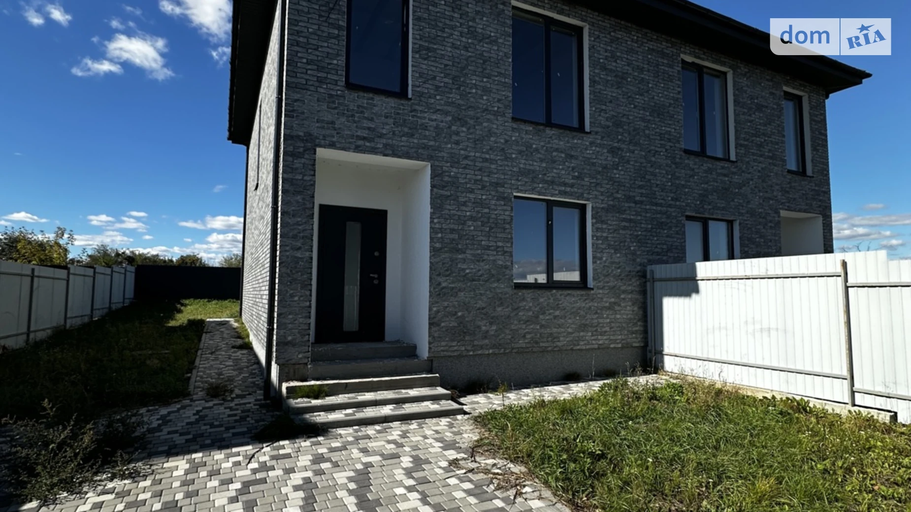 ул. Надажинская Гостомель, цена: 65000 $ - фото 5