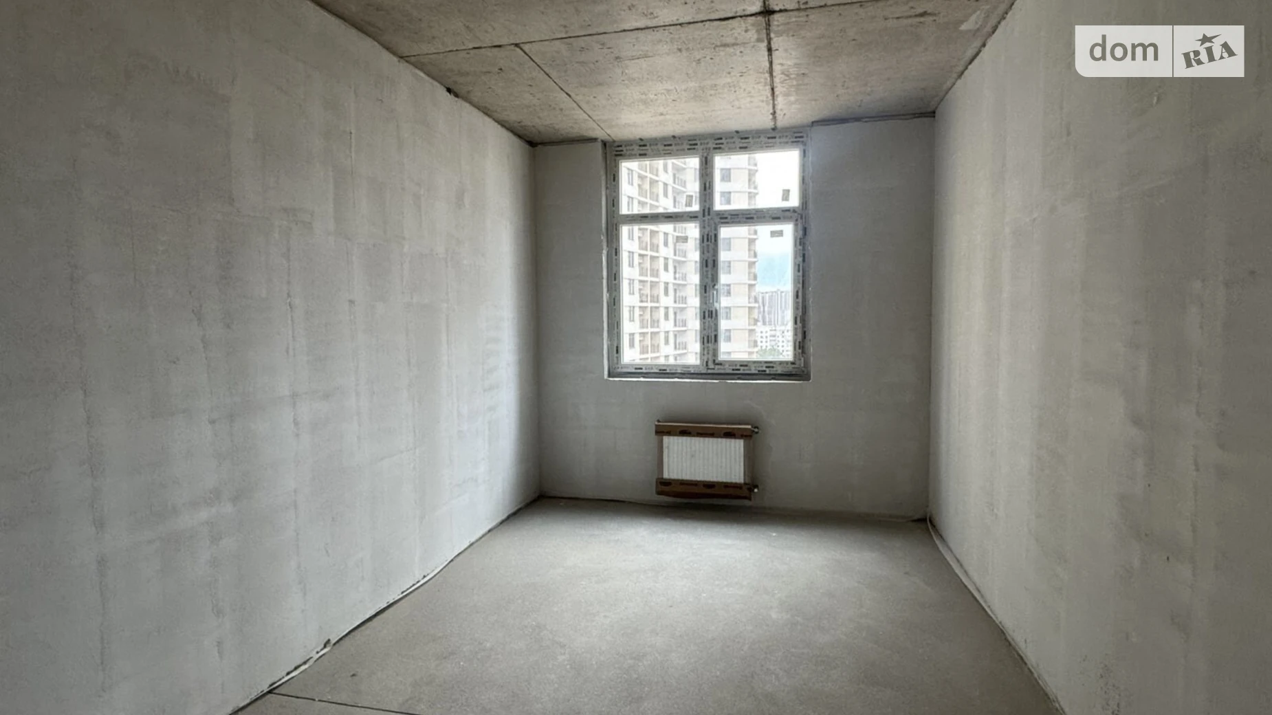 Продається 2-кімнатна квартира 68 кв. м у Одесі, вул. Краснова - фото 3