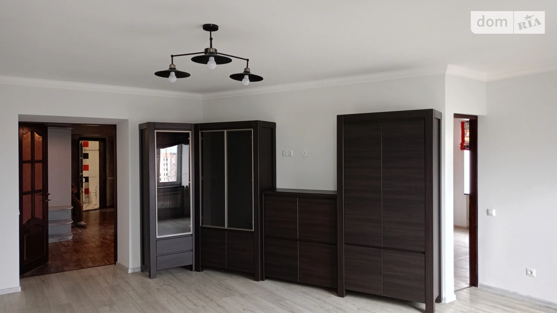 Продается 4-комнатная квартира 120 кв. м в Виннице, ул. Шевченко - фото 5