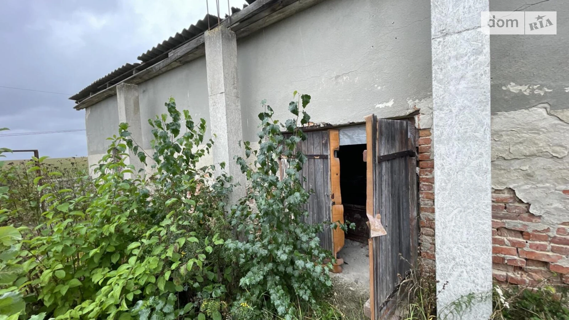 вулиця Селянська Цебров, цена: 12000 $ - фото 3