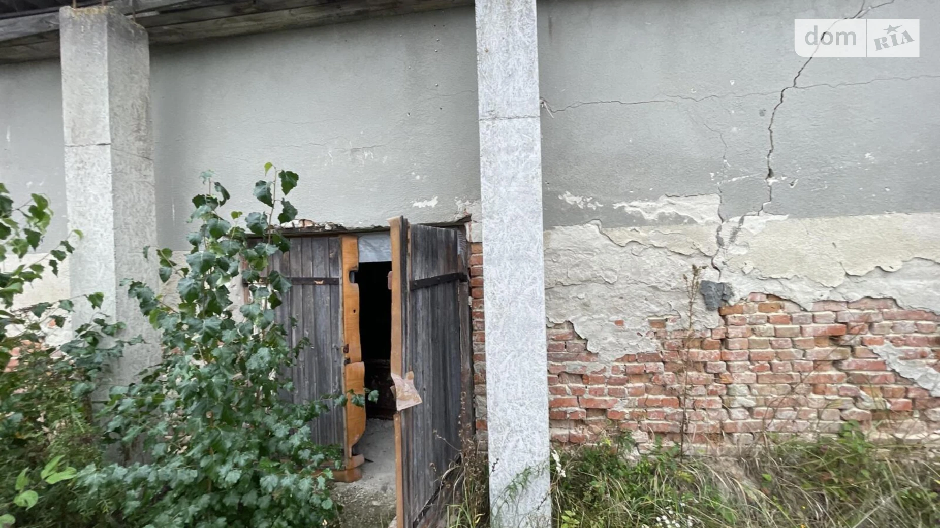 вулиця Селянська Цебров, цена: 12000 $ - фото 4