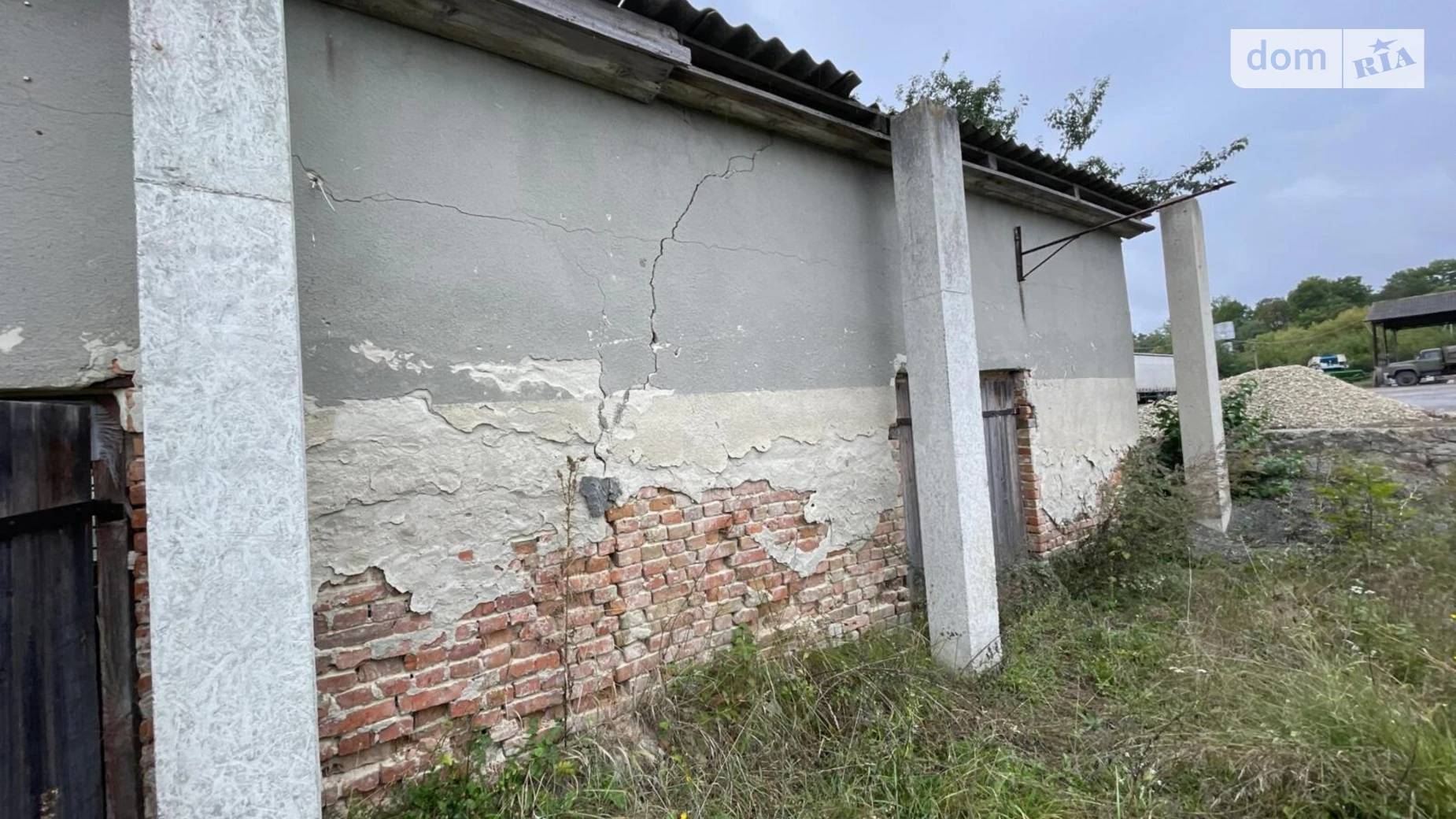 вулиця Селянська Цебров, цена: 12000 $ - фото 5