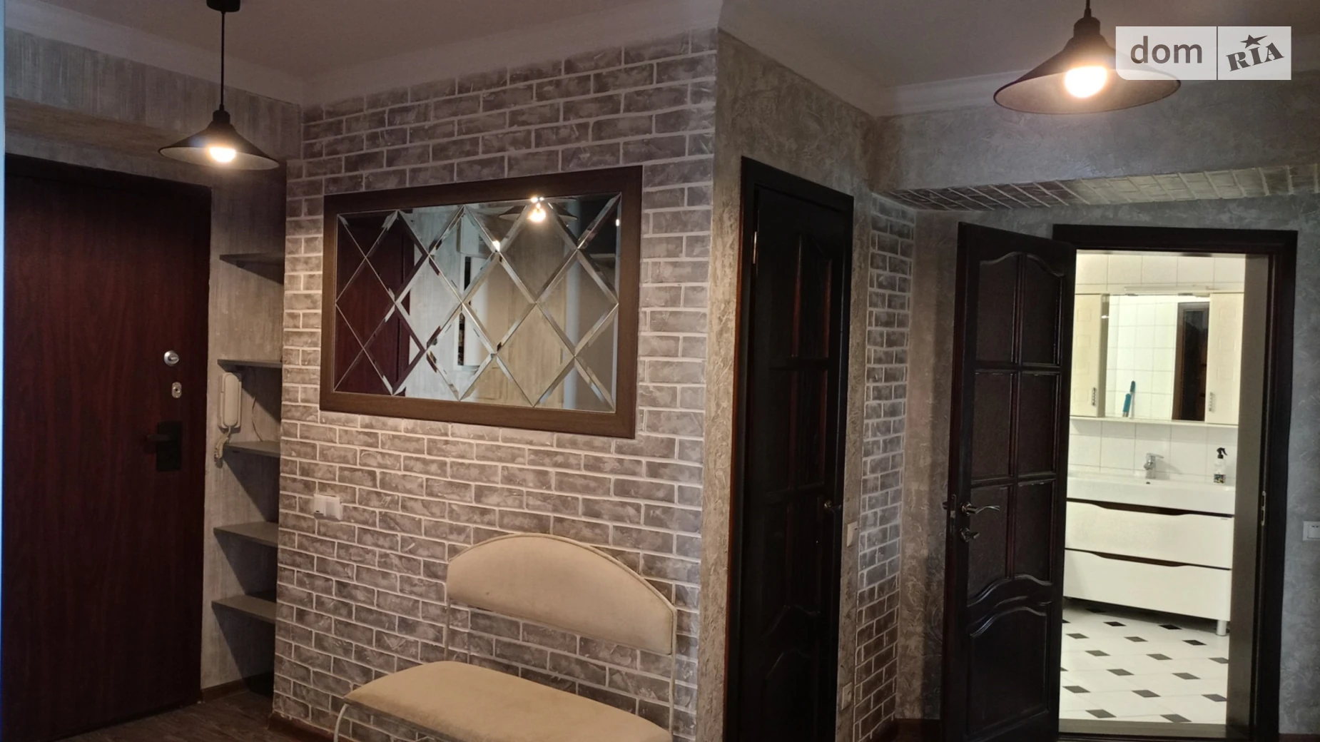 ул. Шевченко Славянка Винница - фото 2