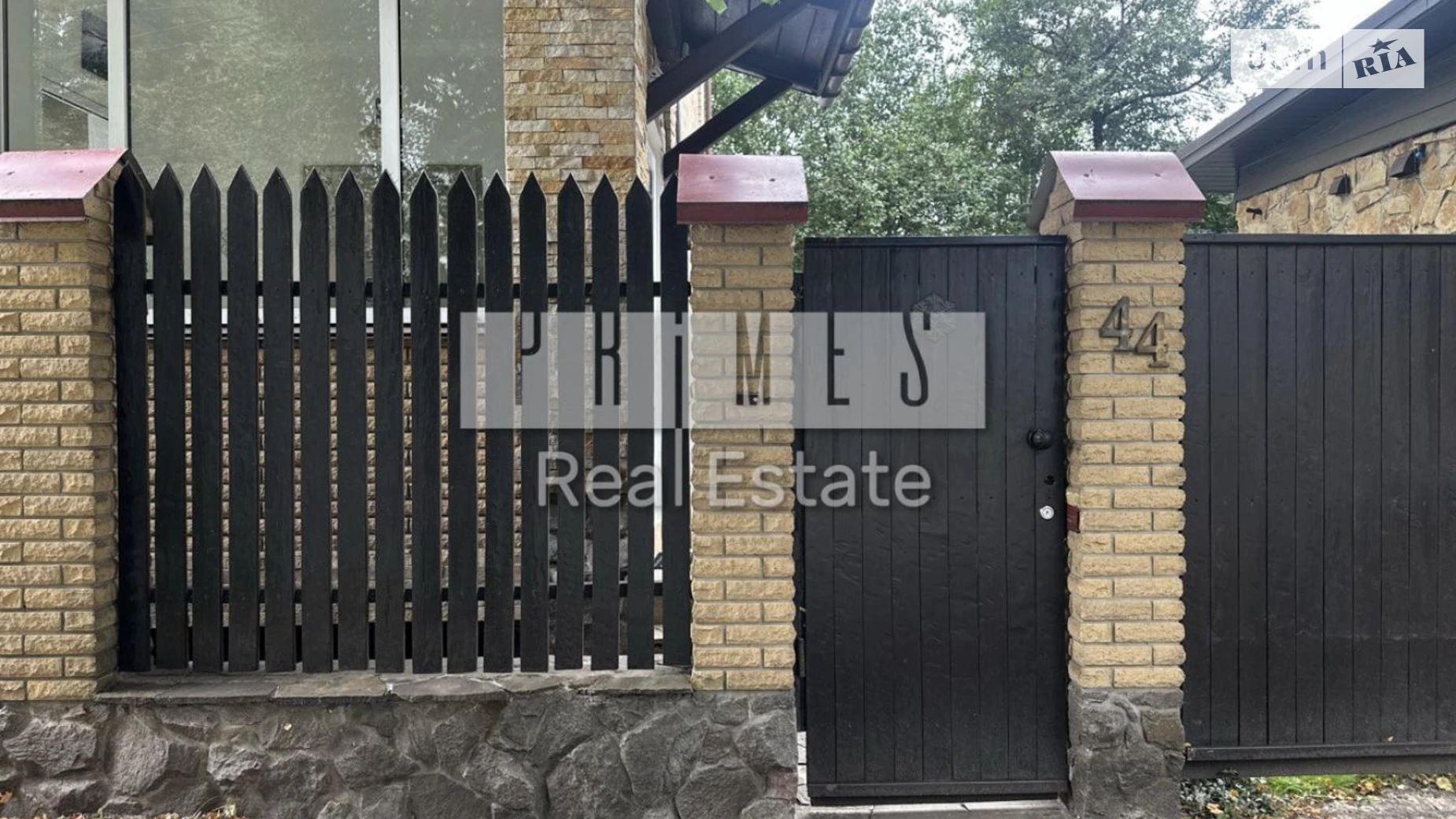 Сдается в аренду помещения свободного назначения 280 кв. м в 3-этажном здании, цена: 2600 $ - фото 3