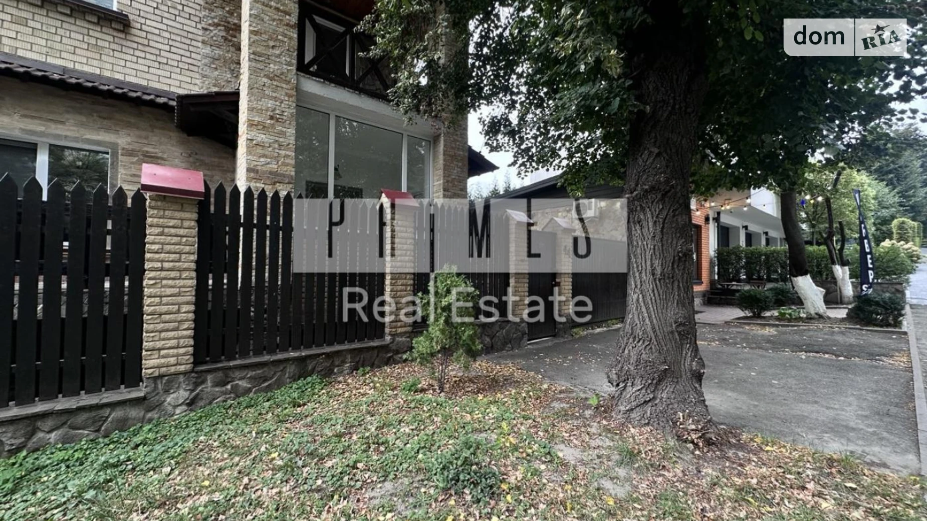 Сдается в аренду помещения свободного назначения 280 кв. м в 3-этажном здании, цена: 2600 $ - фото 2