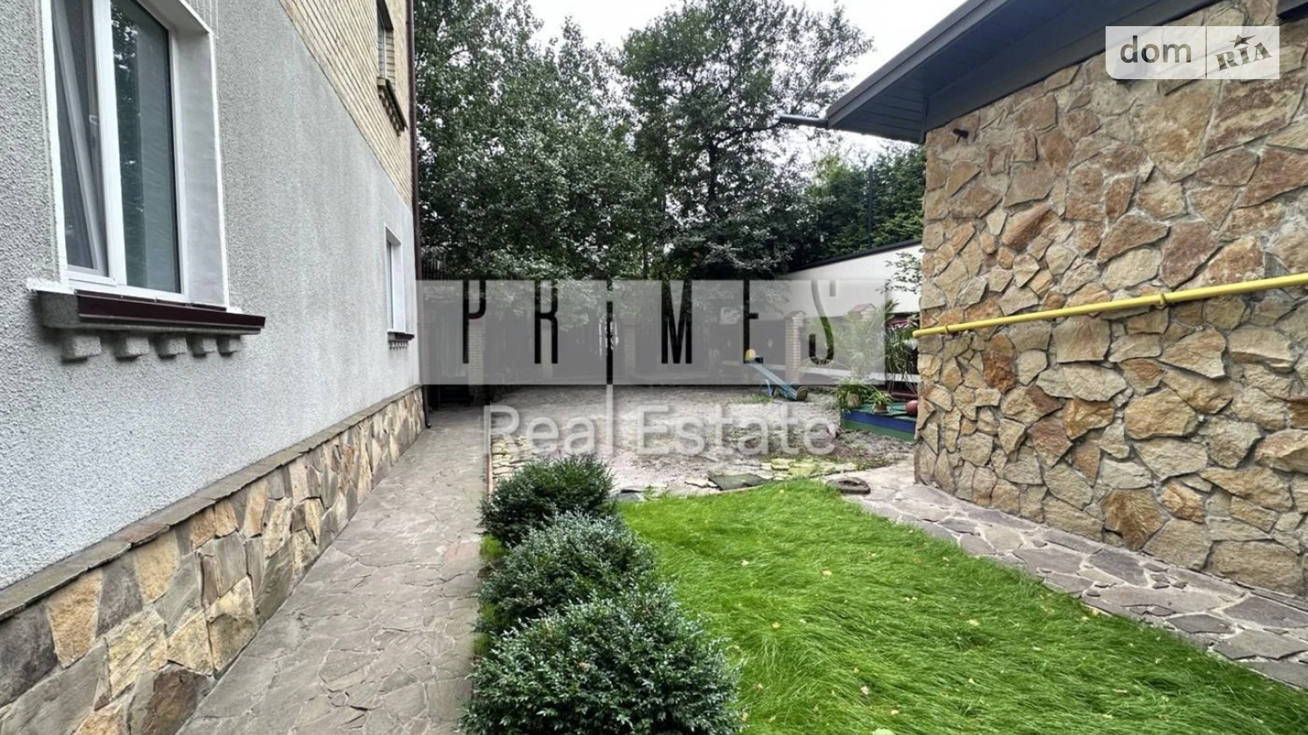 Сдается в аренду помещения свободного назначения 280 кв. м в 3-этажном здании, цена: 2600 $ - фото 5