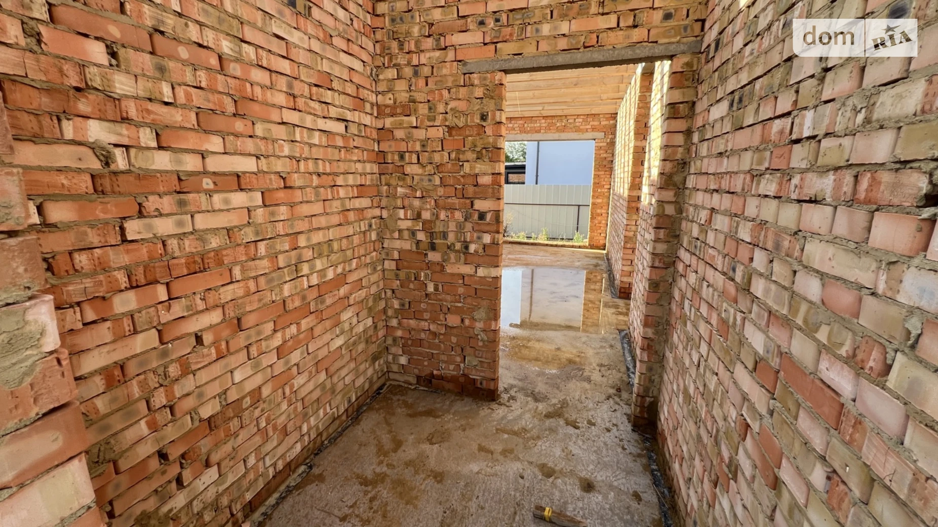 ул. Центральная(Мичурина) Агрономичное, цена: 55000 $ - фото 3