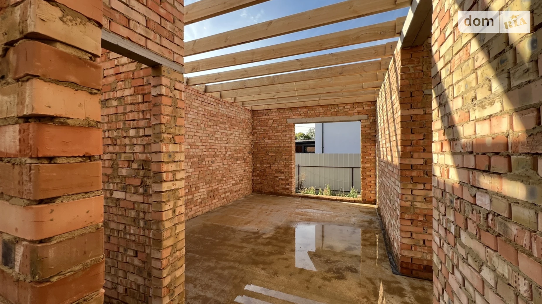 ул. Центральная(Мичурина) Агрономичное, цена: 55000 $ - фото 4