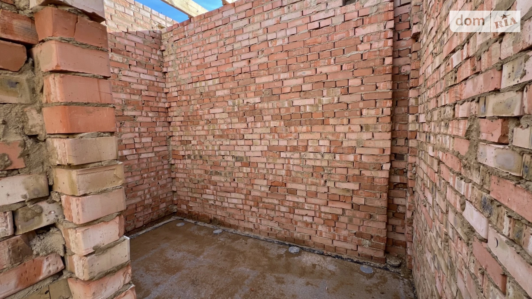 ул. Центральная(Мичурина) Агрономичное, цена: 55000 $ - фото 5