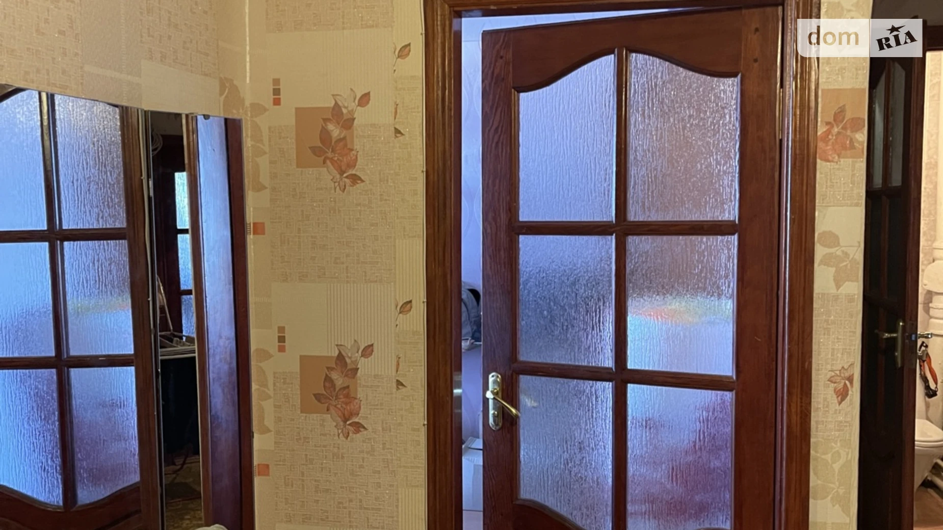 Здається в оренду кімната 67 кв. м у Вінниці, цена: 4500 грн - фото 4