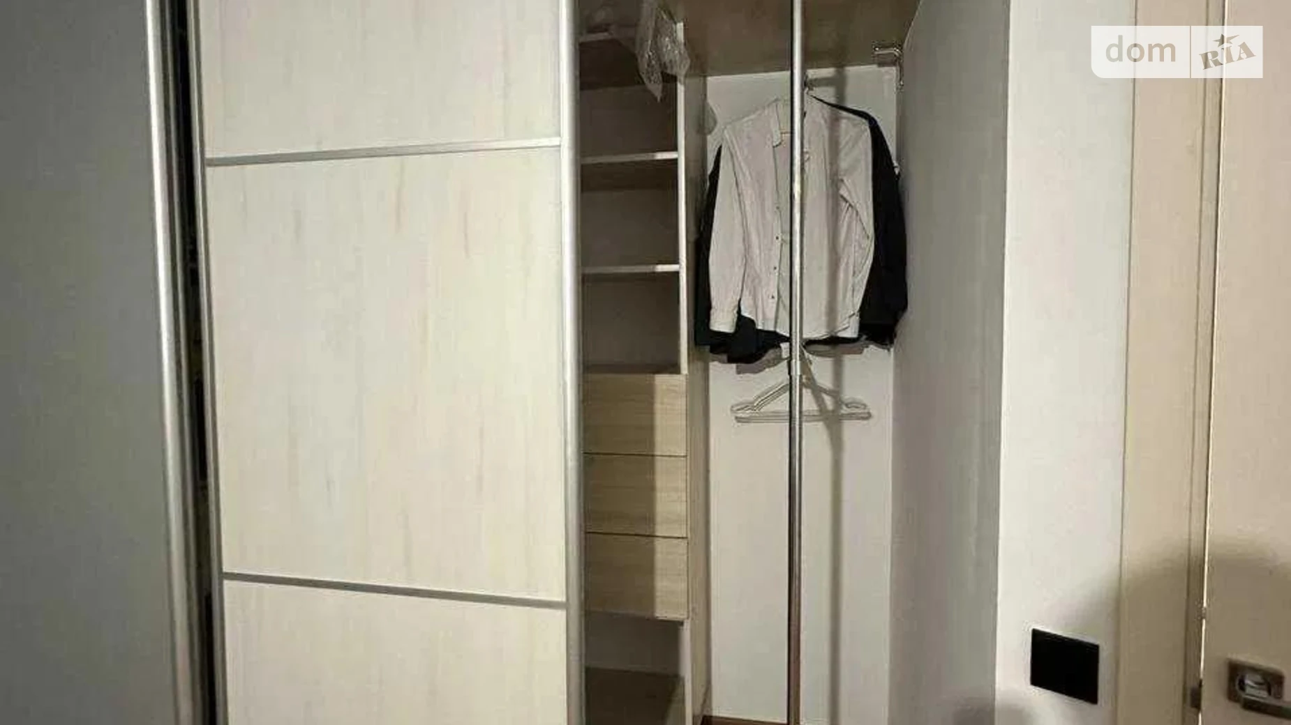 Продается 1-комнатная квартира 42 кв. м в Винниках, ул. Винная Гора - фото 5