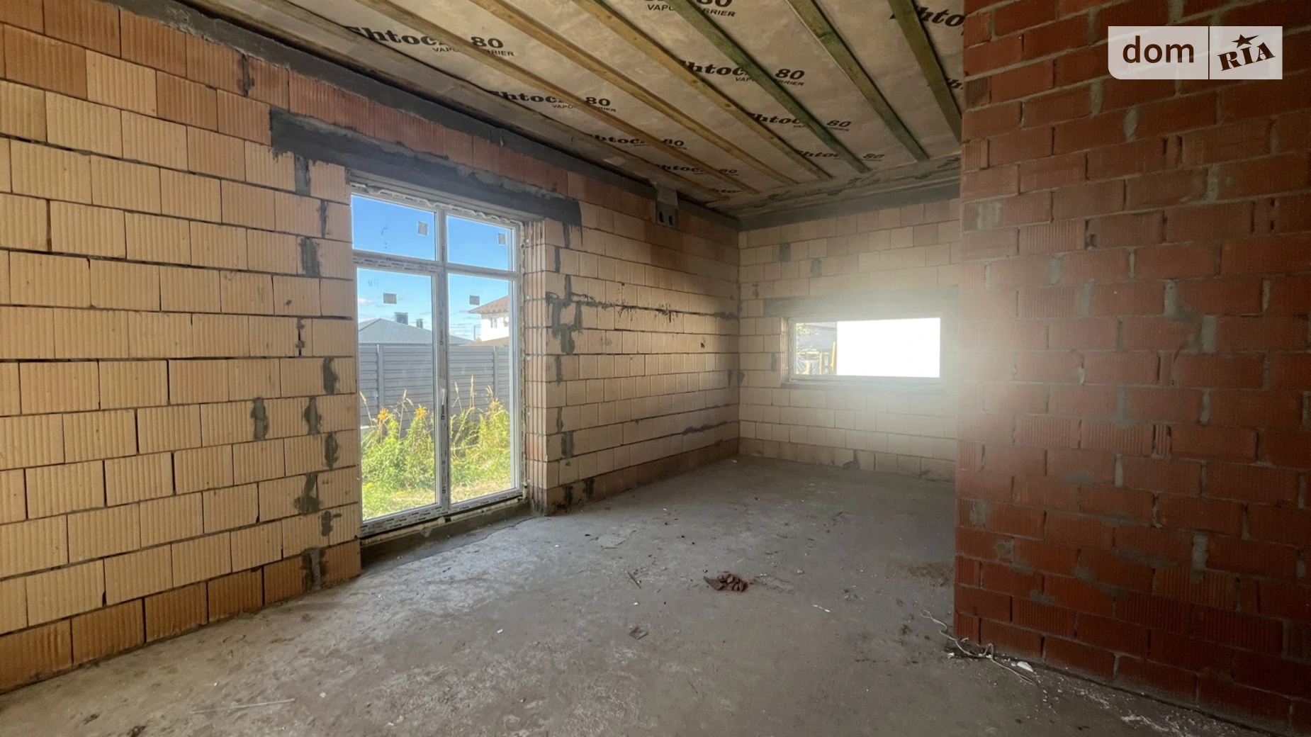 ул. Яблоневая Новое, цена: 96000 $ - фото 5