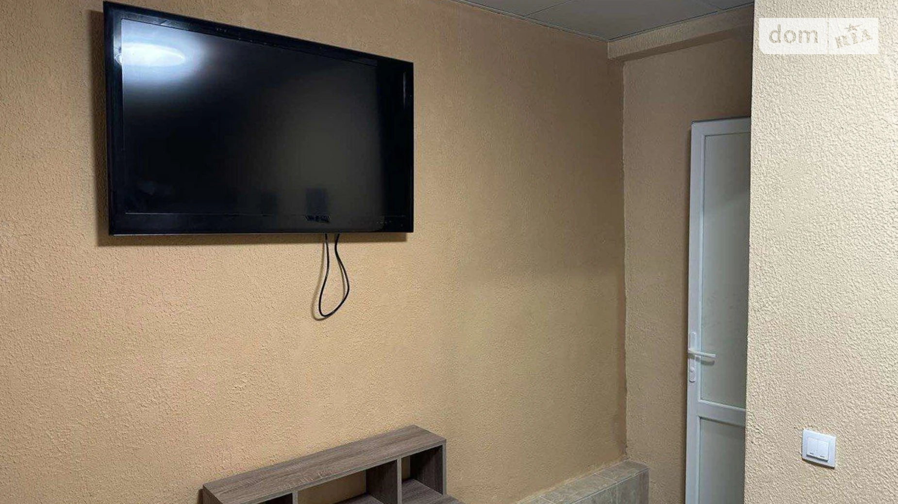 Сдается в аренду помещения свободного назначения 62 кв. м в 2-этажном здании, цена: 19000 грн - фото 3