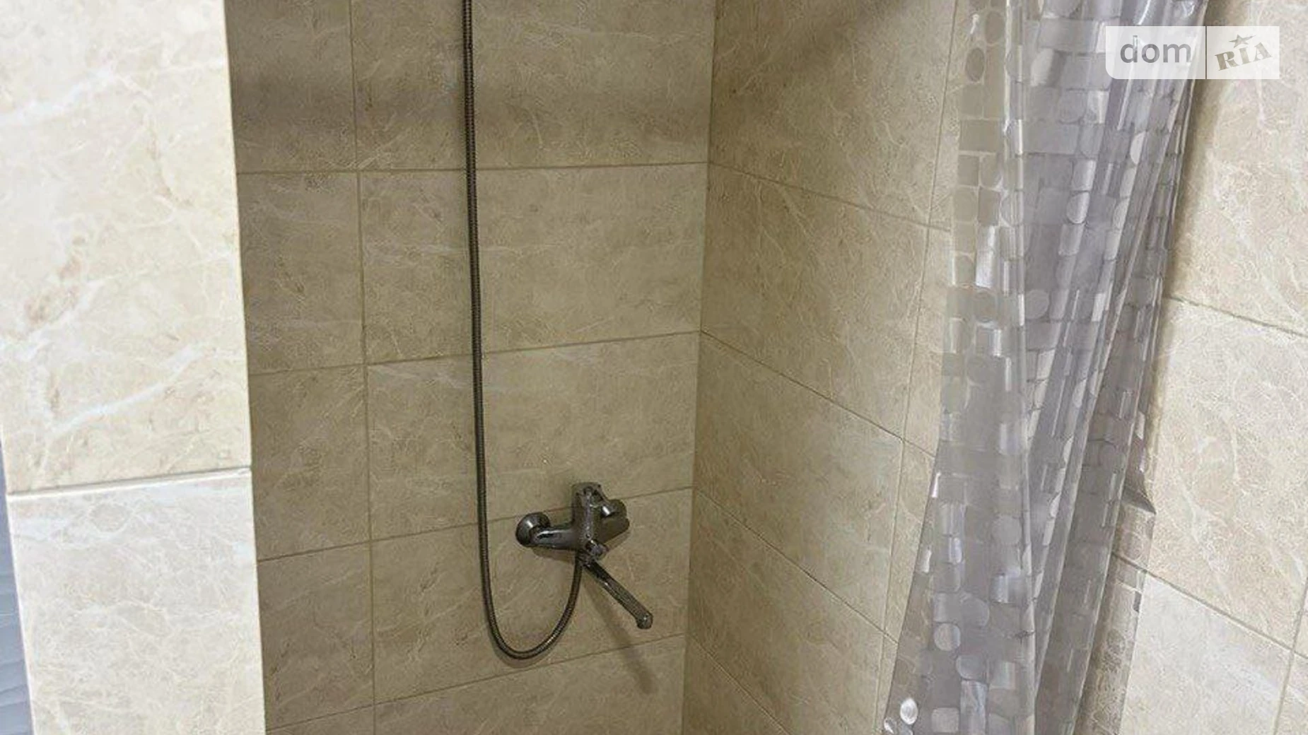 Сдается в аренду помещения свободного назначения 62 кв. м в 2-этажном здании, цена: 19000 грн - фото 4