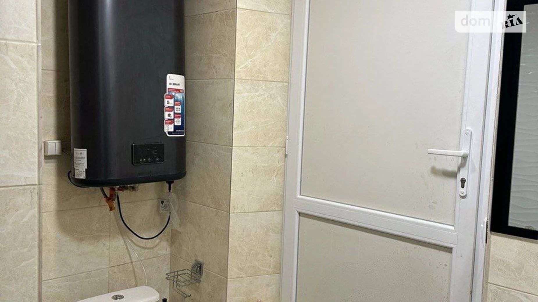 Сдается в аренду помещения свободного назначения 62 кв. м в 2-этажном здании, цена: 19000 грн - фото 5