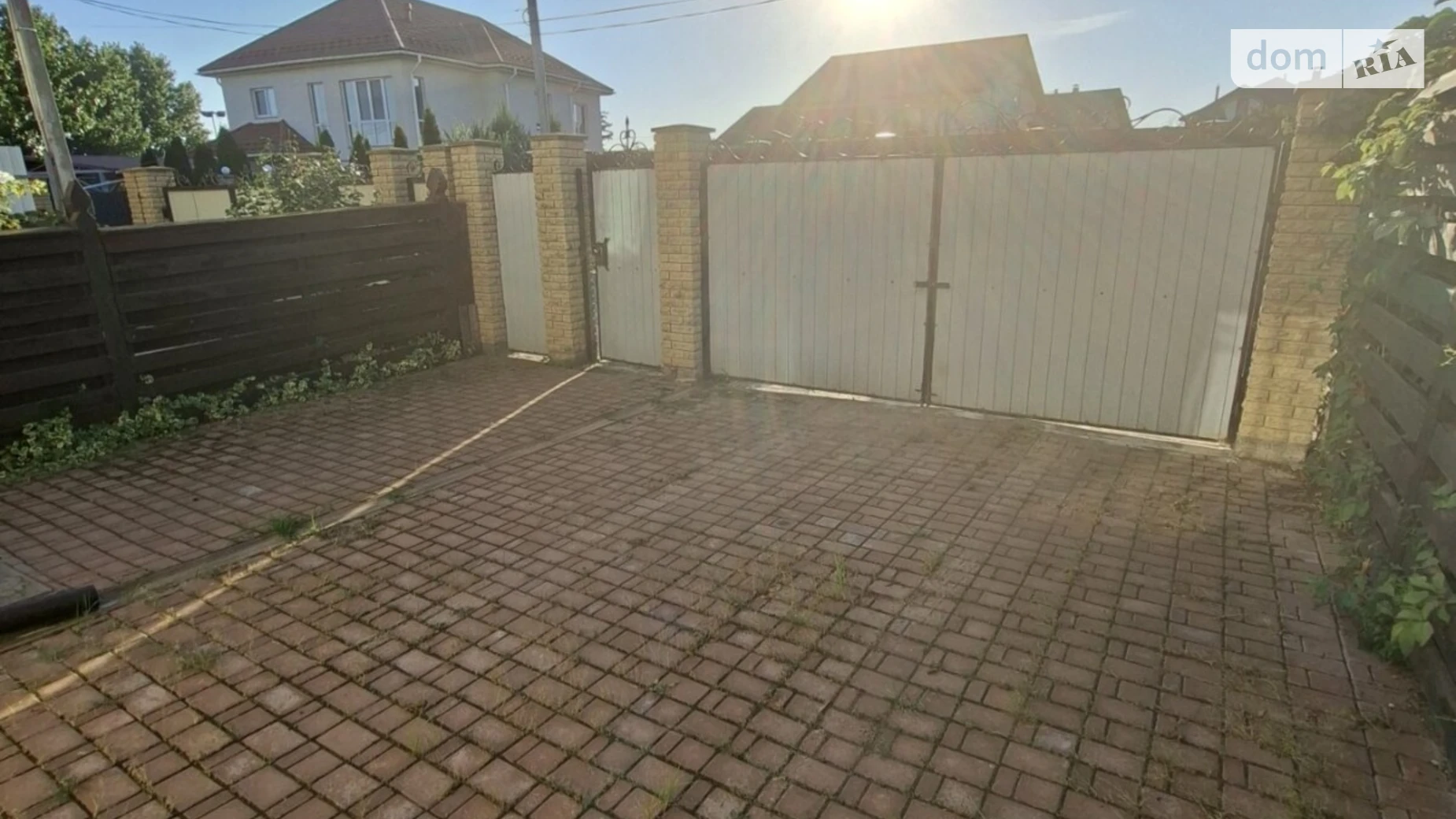 ул. Яровая(Красноармейская) Гостомель, цена: 82900 $ - фото 3