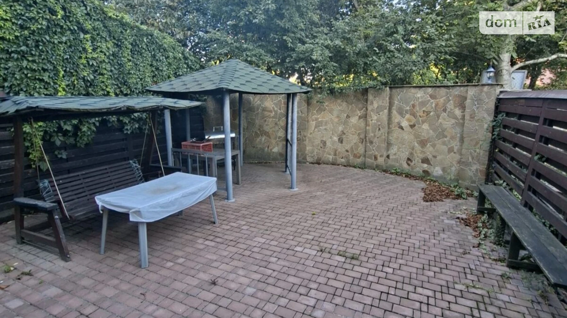 ул. Яровая(Красноармейская) Гостомель, цена: 82900 $ - фото 4
