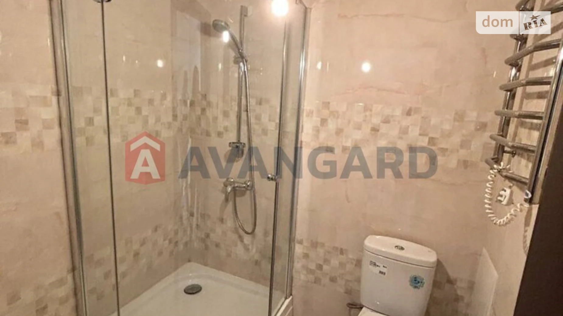 Продается 4-комнатная квартира 142 кв. м в Виннице, ул. Зодчих - фото 3