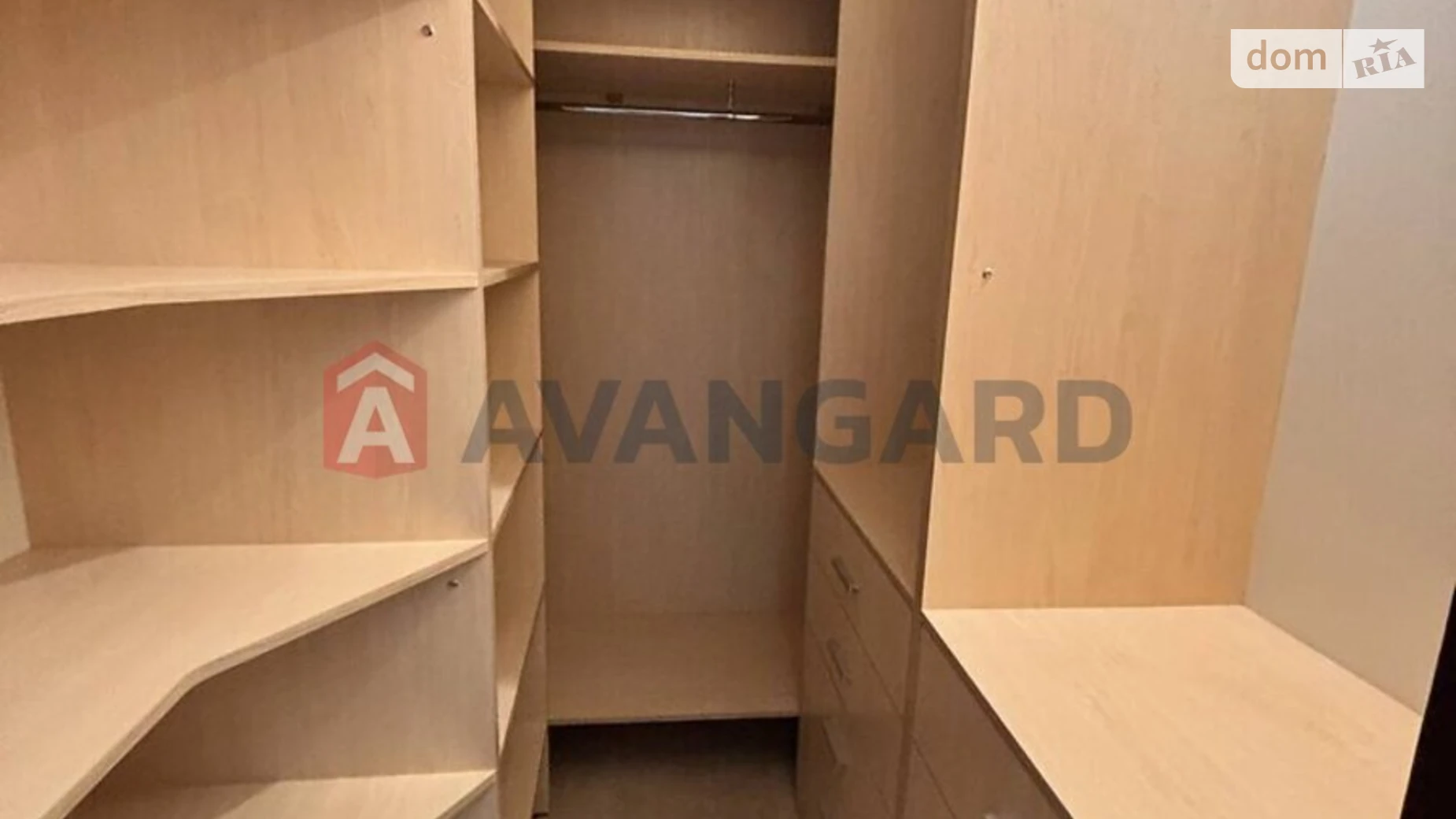 Продается 4-комнатная квартира 142 кв. м в Виннице, ул. Зодчих - фото 4