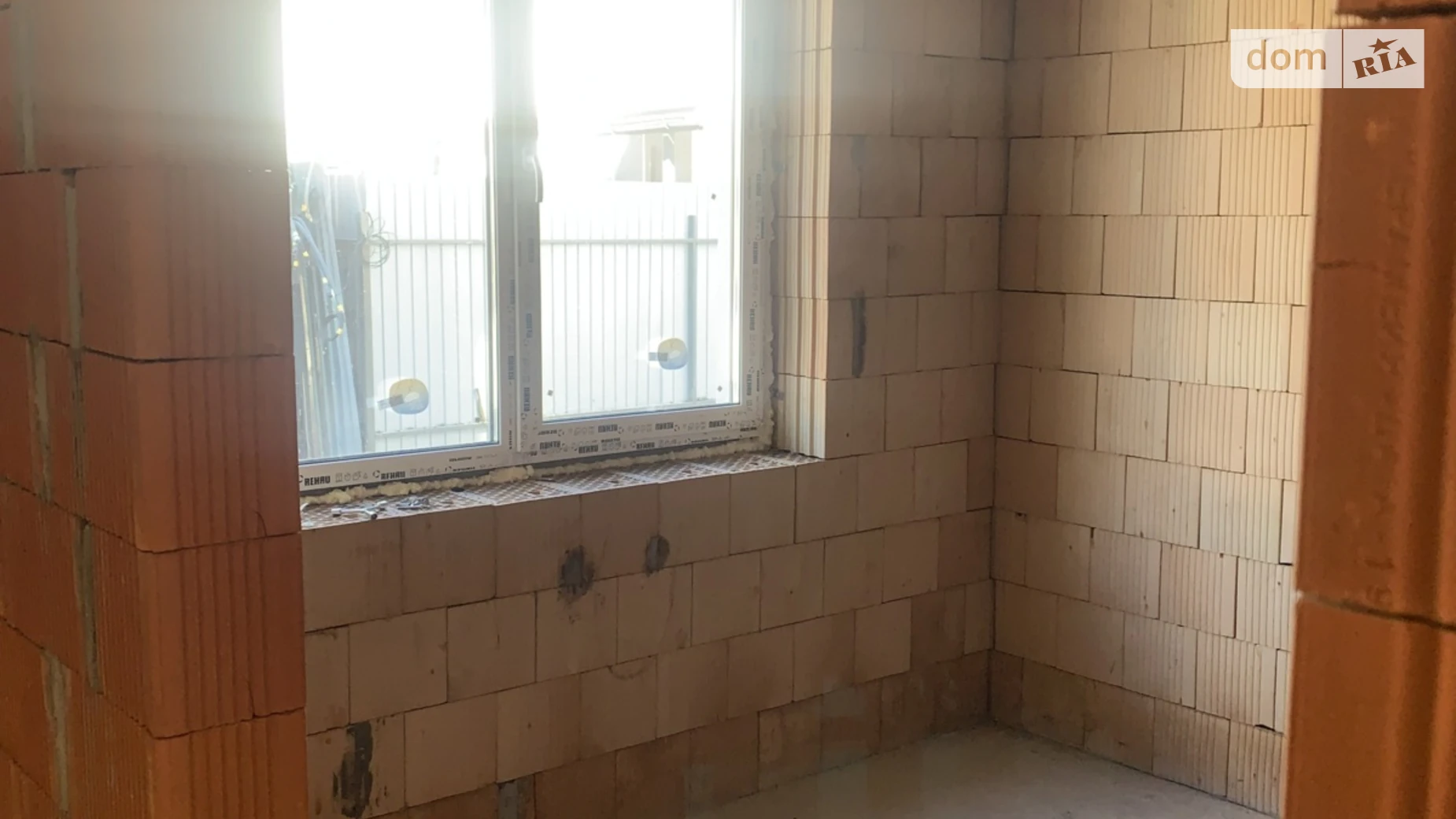 ул. Николая Шудри(8-го Марта) Ирпень, цена: 110000 $ - фото 4