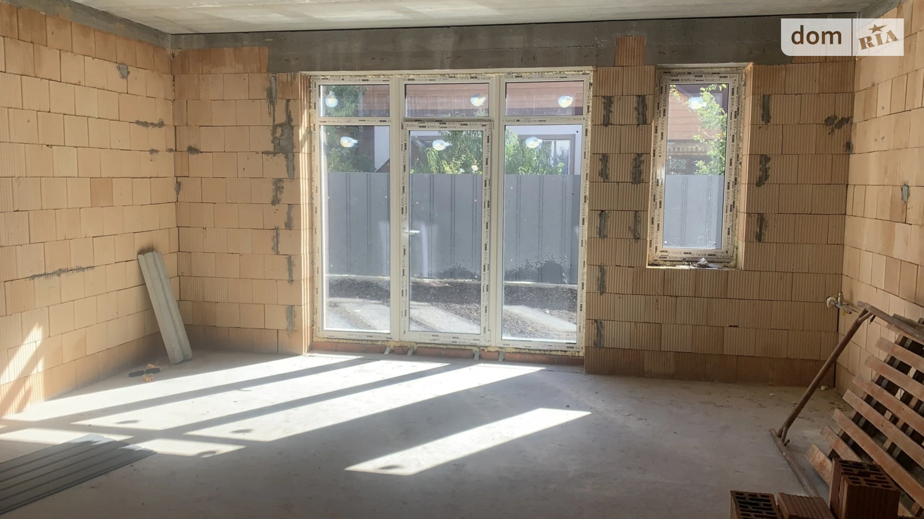 ул. Николая Шудри(8-го Марта) Ирпень, цена: 110000 $ - фото 5