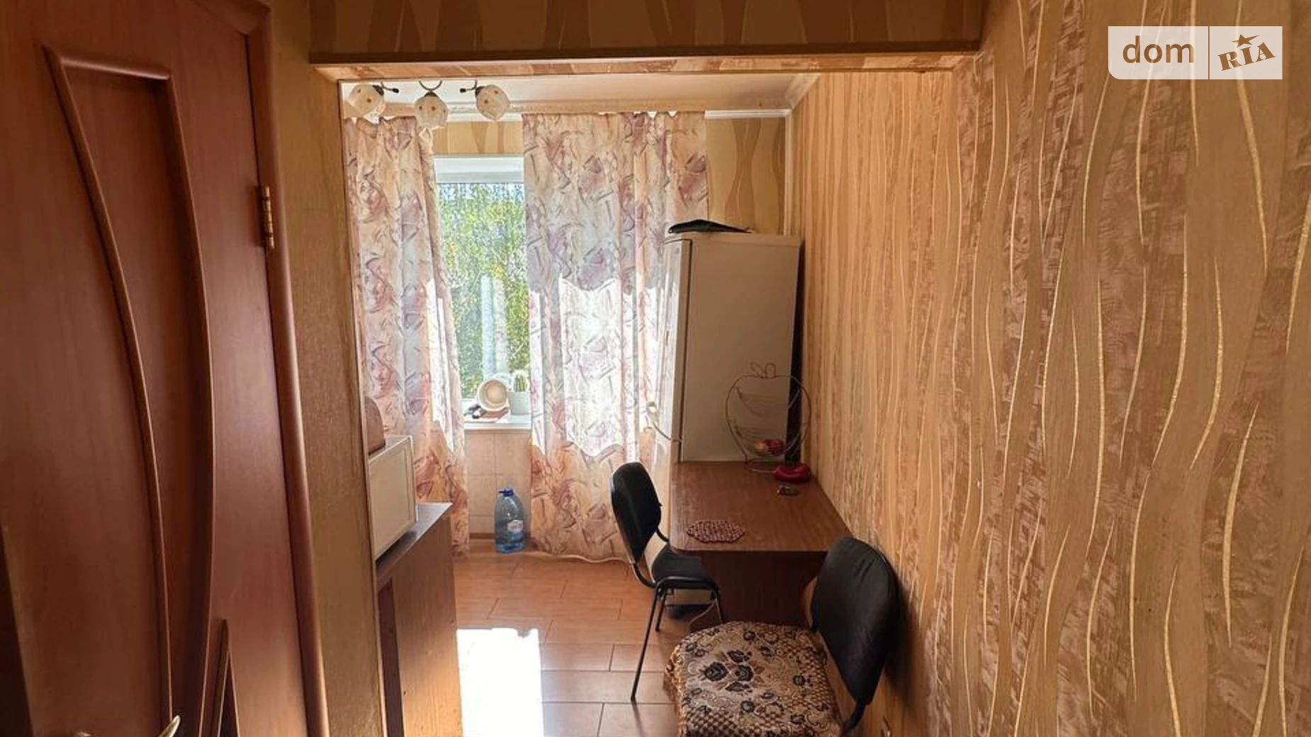 Продается 2-комнатная квартира 50 кв. м в Хмельницком, ул. Заречанская - фото 5