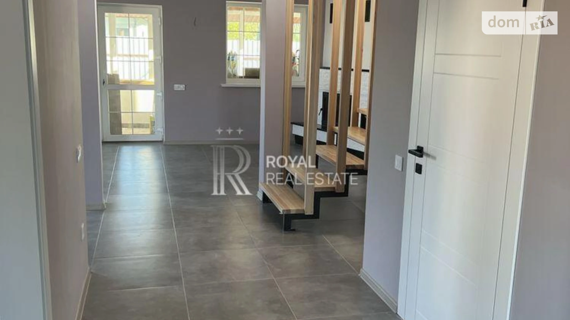 Продается дом на 2 этажа 160 кв. м с мансардой, цена: 158000 $ - фото 3