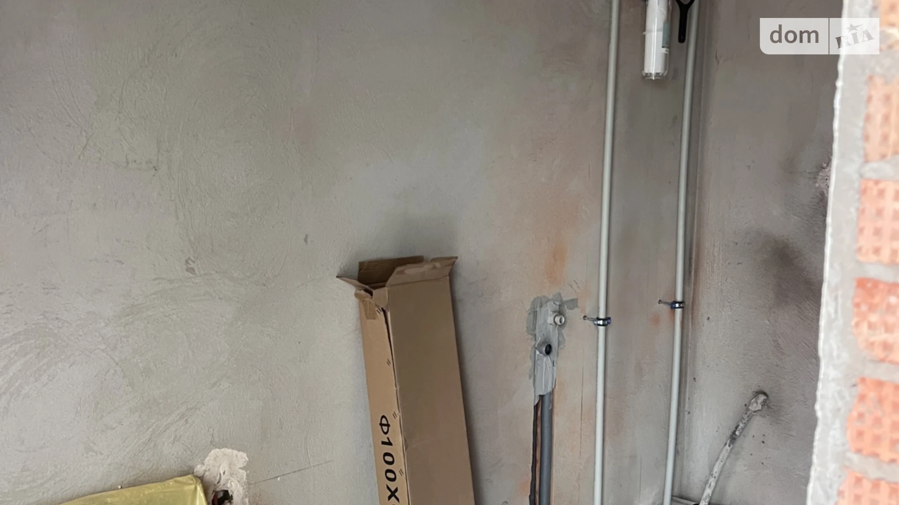 Продается дом на 2 этажа 120 кв. м с камином, цена: 125000 $ - фото 2