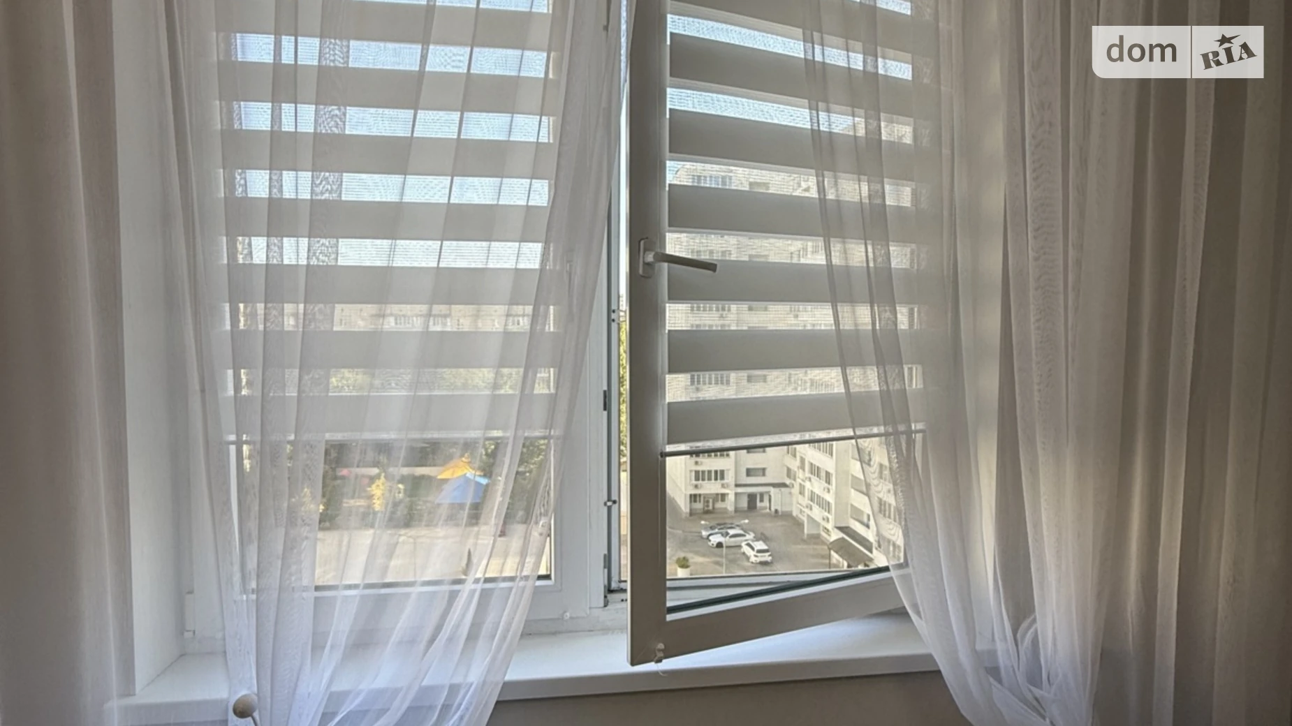 Продается 1-комнатная квартира 42.6 кв. м в Одессе, ул. Костанди, 203/5 - фото 3