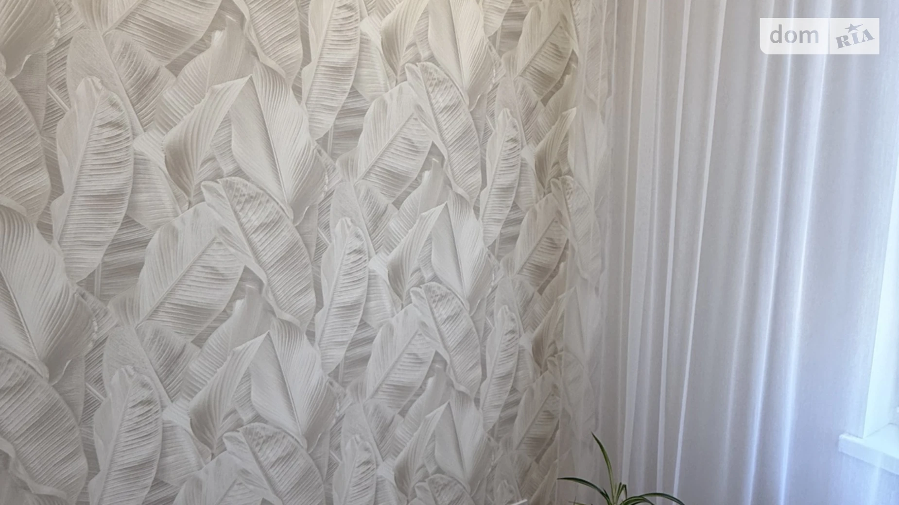 Продается 1-комнатная квартира 42.6 кв. м в Одессе, ул. Костанди, 203/5 - фото 4