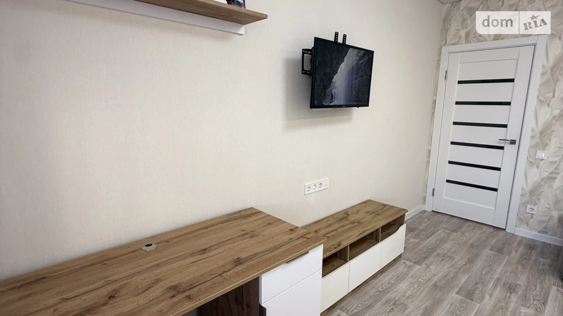 Продается 1-комнатная квартира 42.6 кв. м в Одессе, ул. Костанди, 203/5 - фото 5