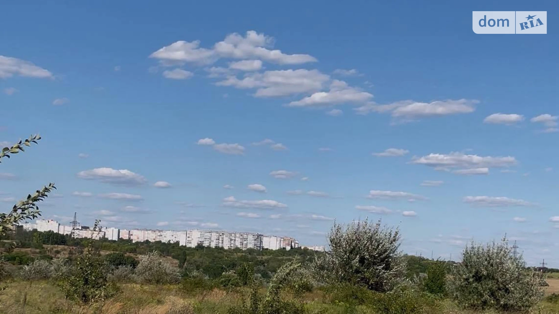 Продается земельный участок 10 соток в Кировоградской области, цена: 3500 $ - фото 2