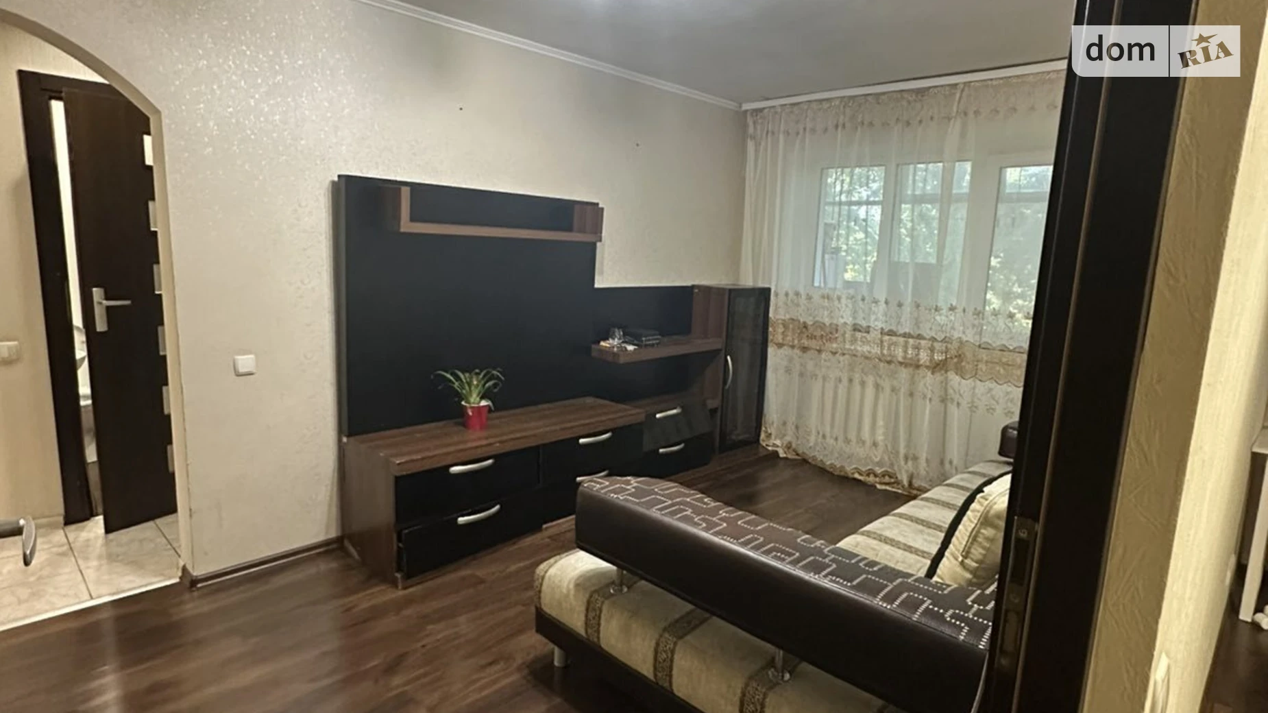 Здається в оренду 2-кімнатна квартира 45 кв. м у Дніпрі, просп. Поля Олександра - фото 3