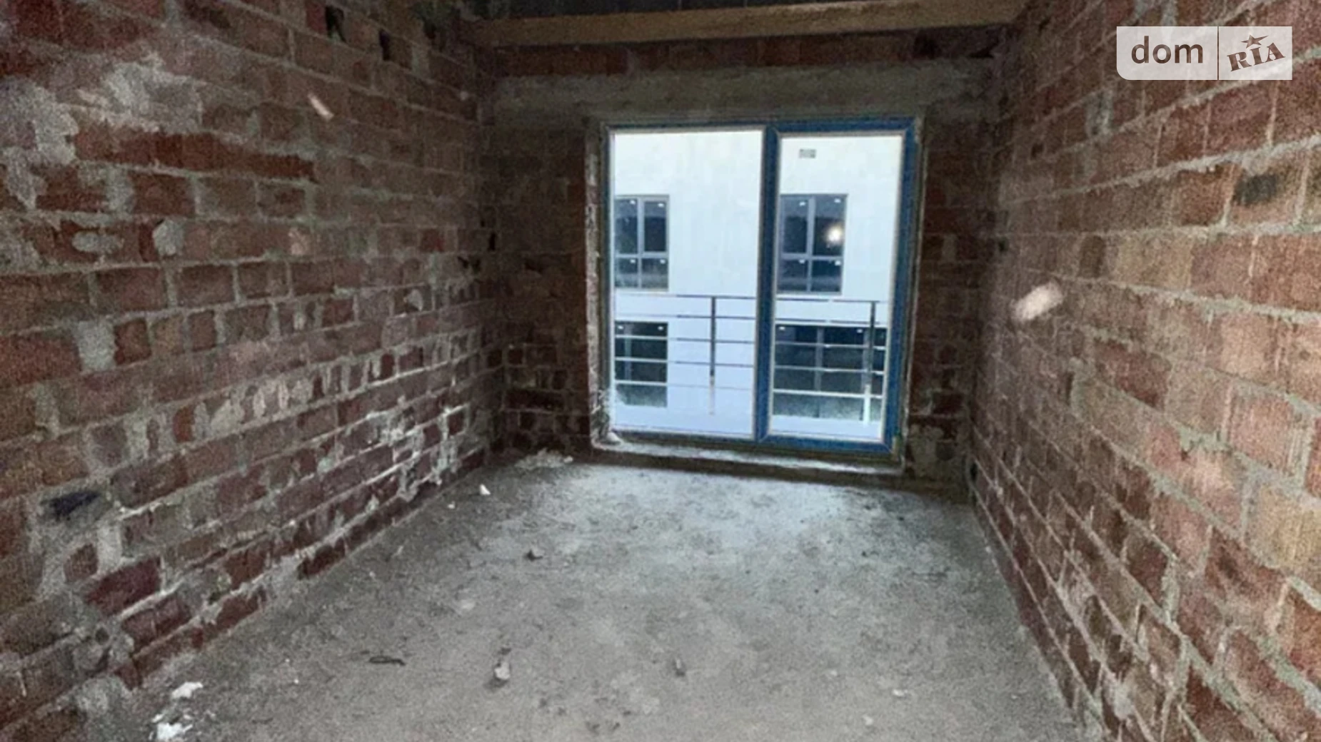 Продается дом на 2 этажа 135 кв. м с садом, цена: 81000 $ - фото 4