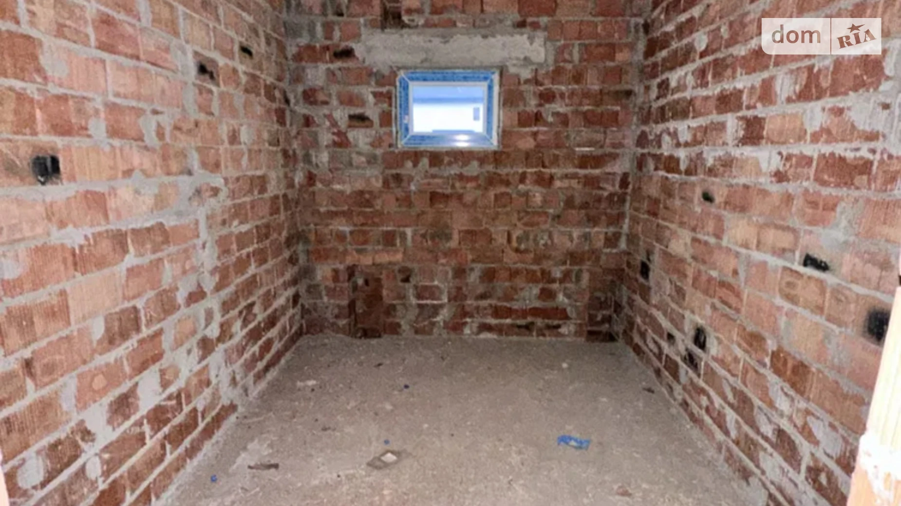 Продается дом на 2 этажа 135 кв. м с садом, цена: 81000 $ - фото 5