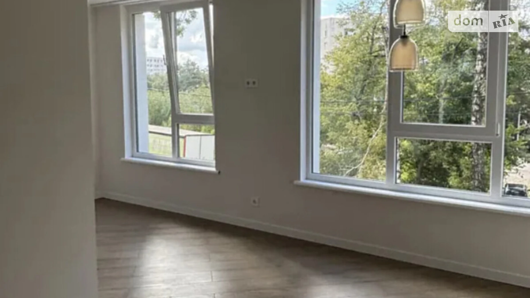2-комнатная квартира 52 кв. м в, цена: 68500 $ - фото 3