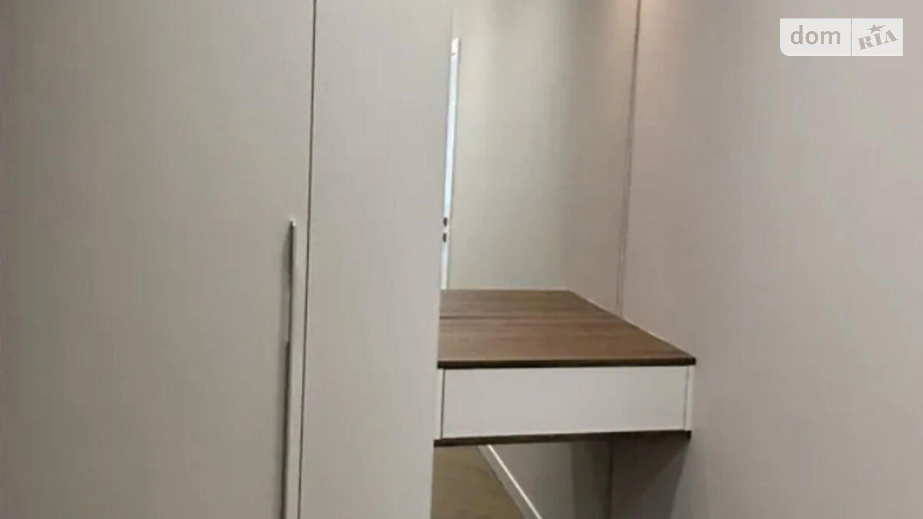 2-комнатная квартира 52 кв. м в, цена: 68500 $ - фото 4