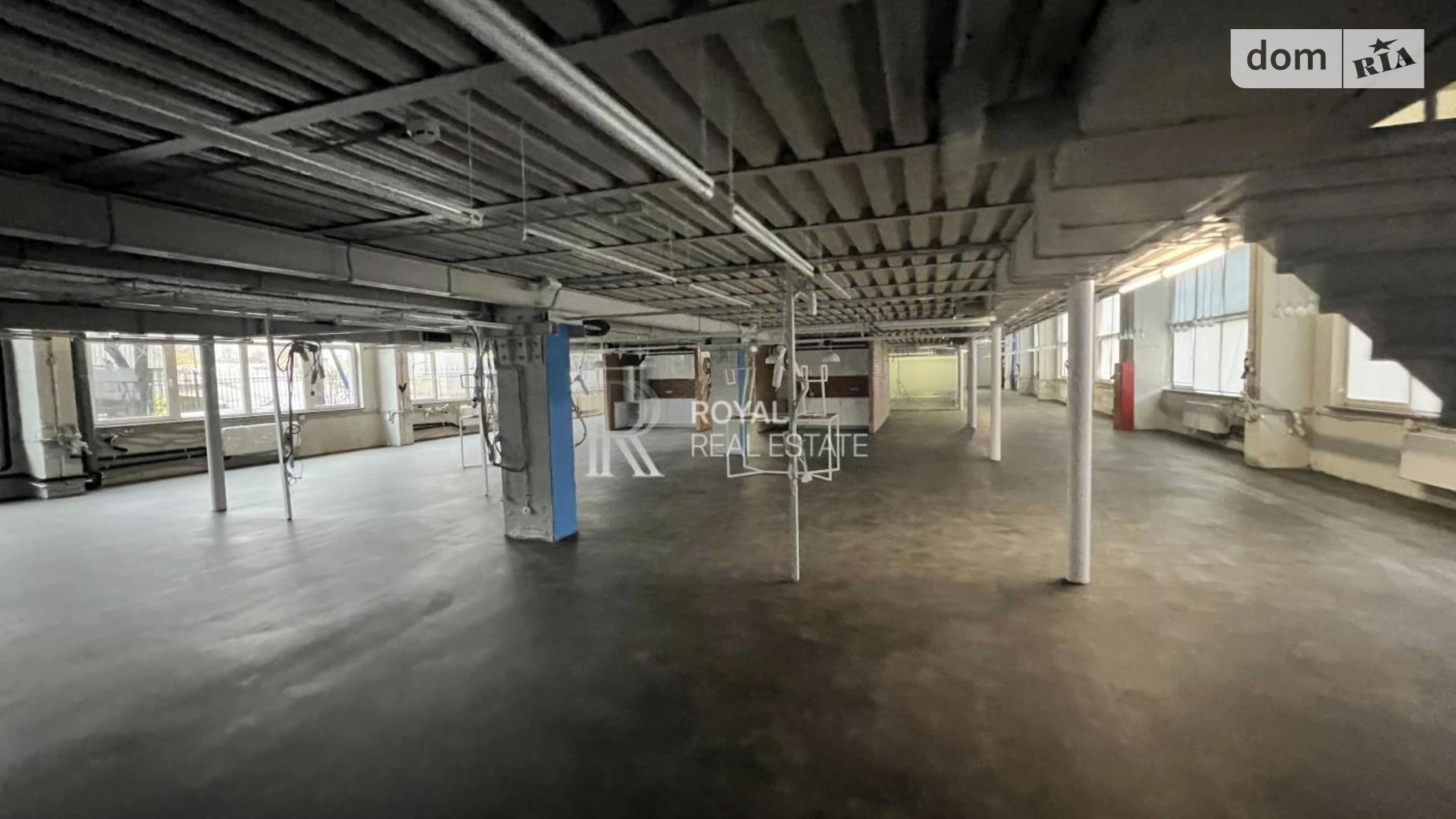 Сдается в аренду офис 1700 кв. м в бизнес-центре, цена: 23800 $ - фото 4